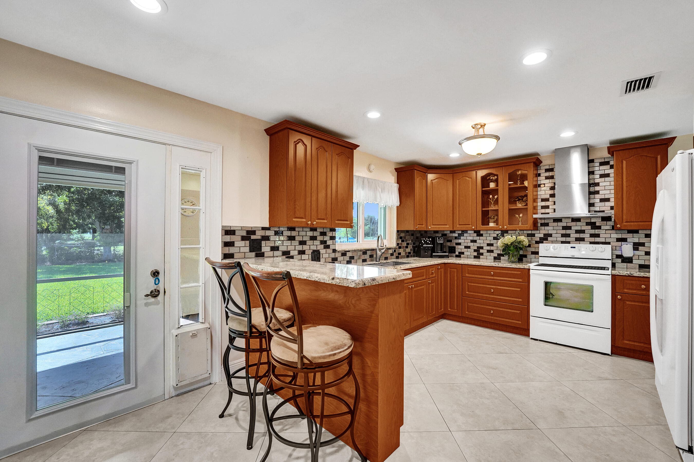 5181 SW 89th Terrace, Cooper City, FL 33328 — photo 16 of 56