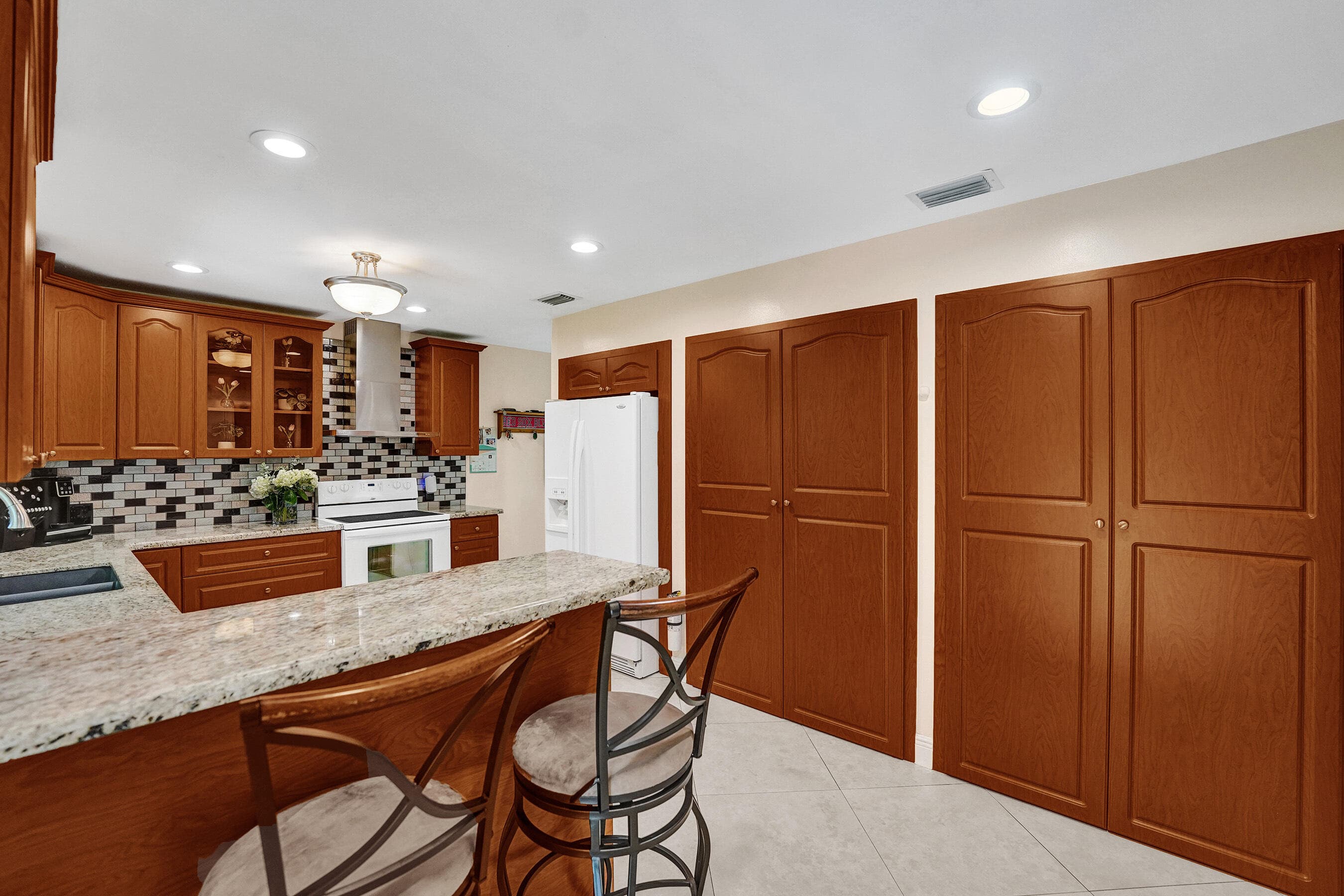 5181 SW 89th Terrace, Cooper City, FL 33328 — photo 18 of 56