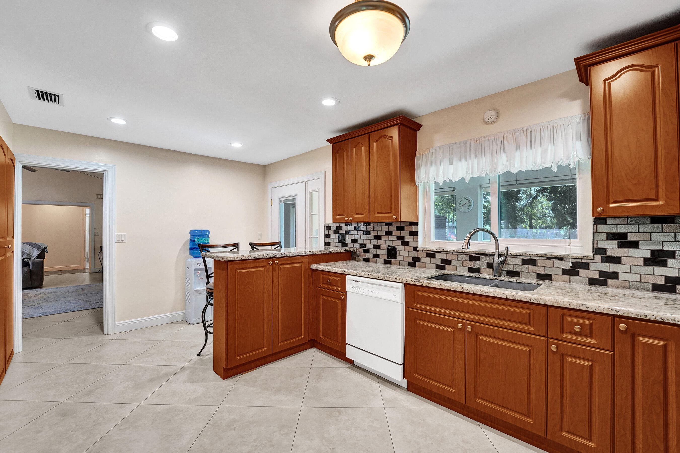 5181 SW 89th Terrace, Cooper City, FL 33328 — photo 15 of 56