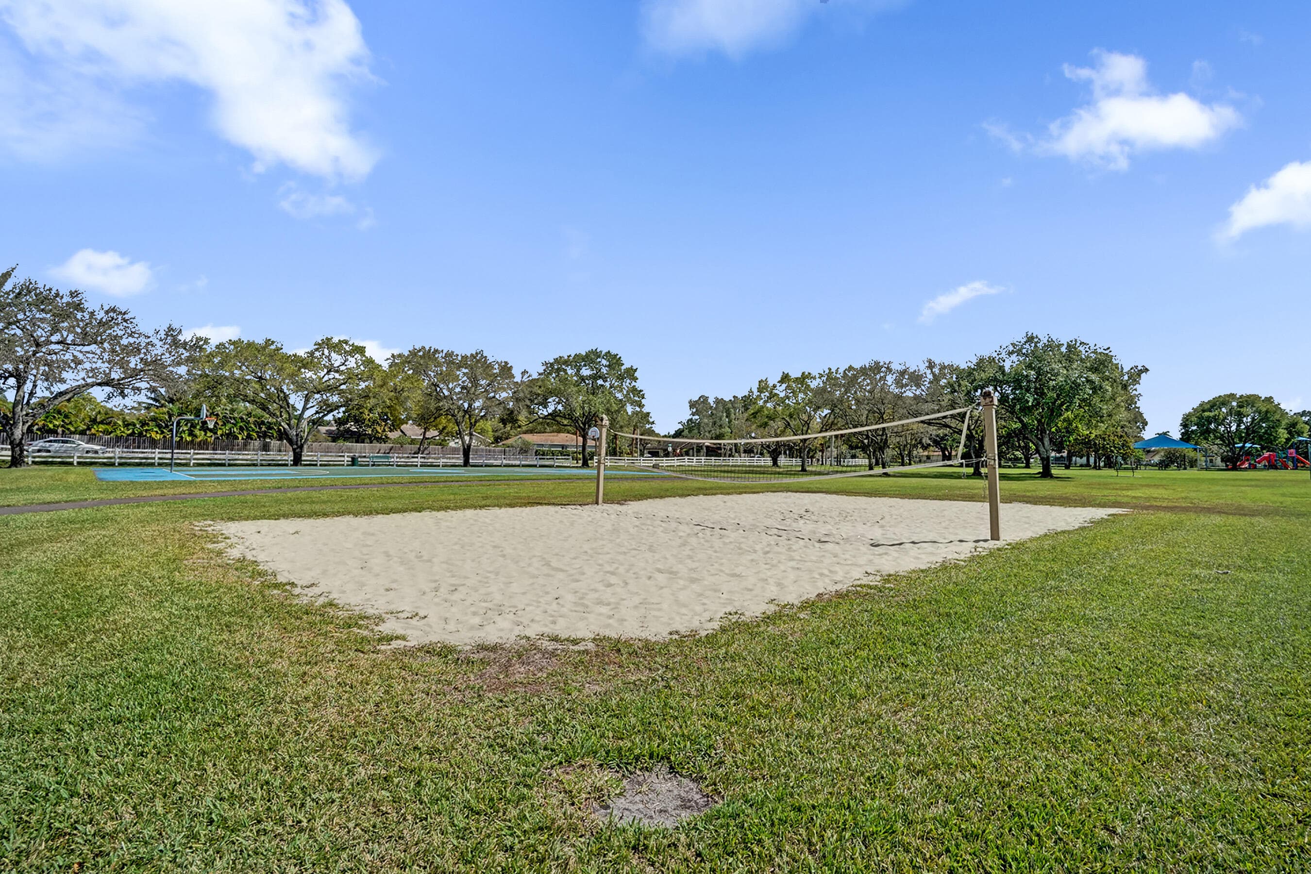 5181 SW 89th Terrace, Cooper City, FL 33328 — photo 53 of 56
