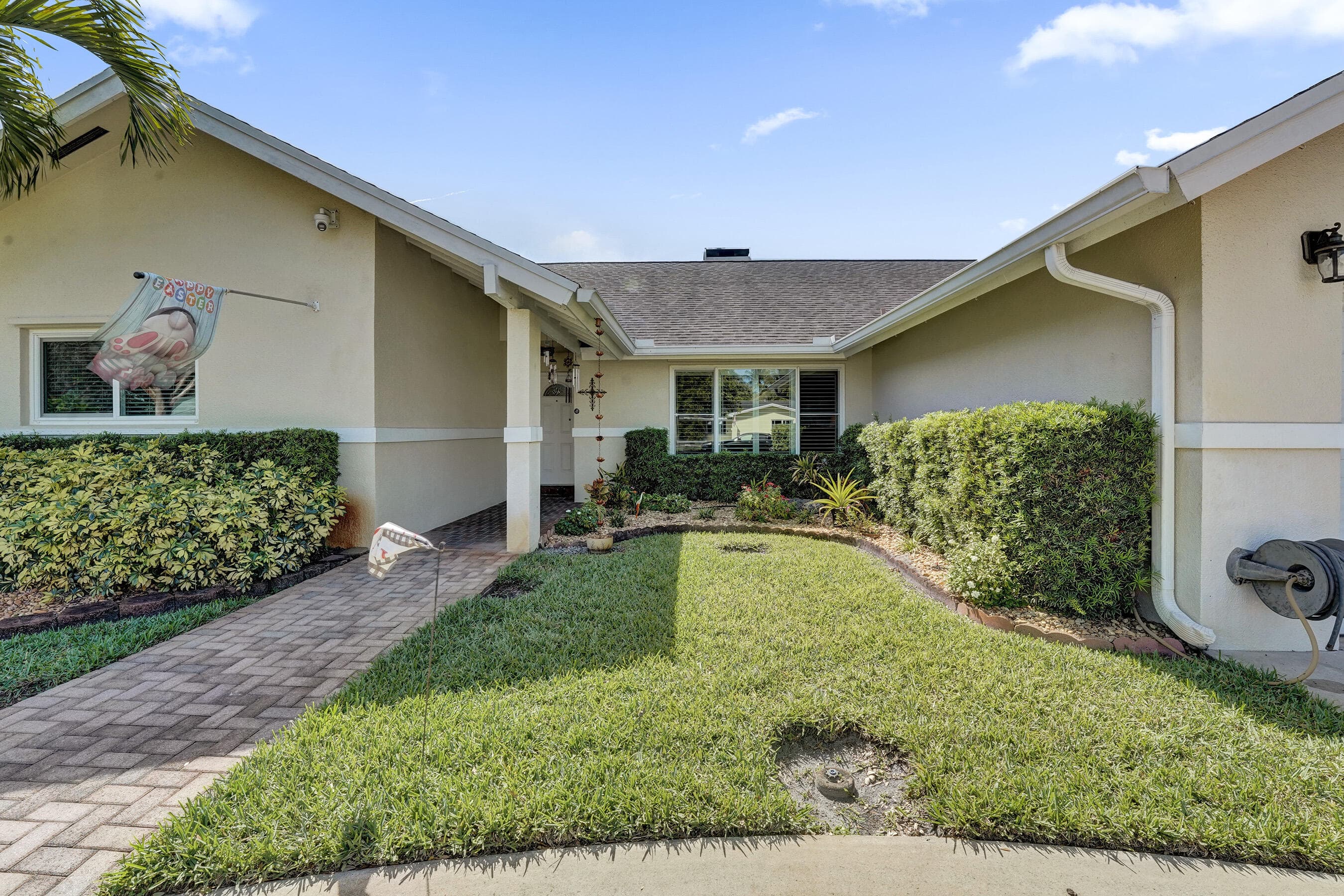 5181 SW 89th Terrace, Cooper City, FL 33328 — photo 3 of 56