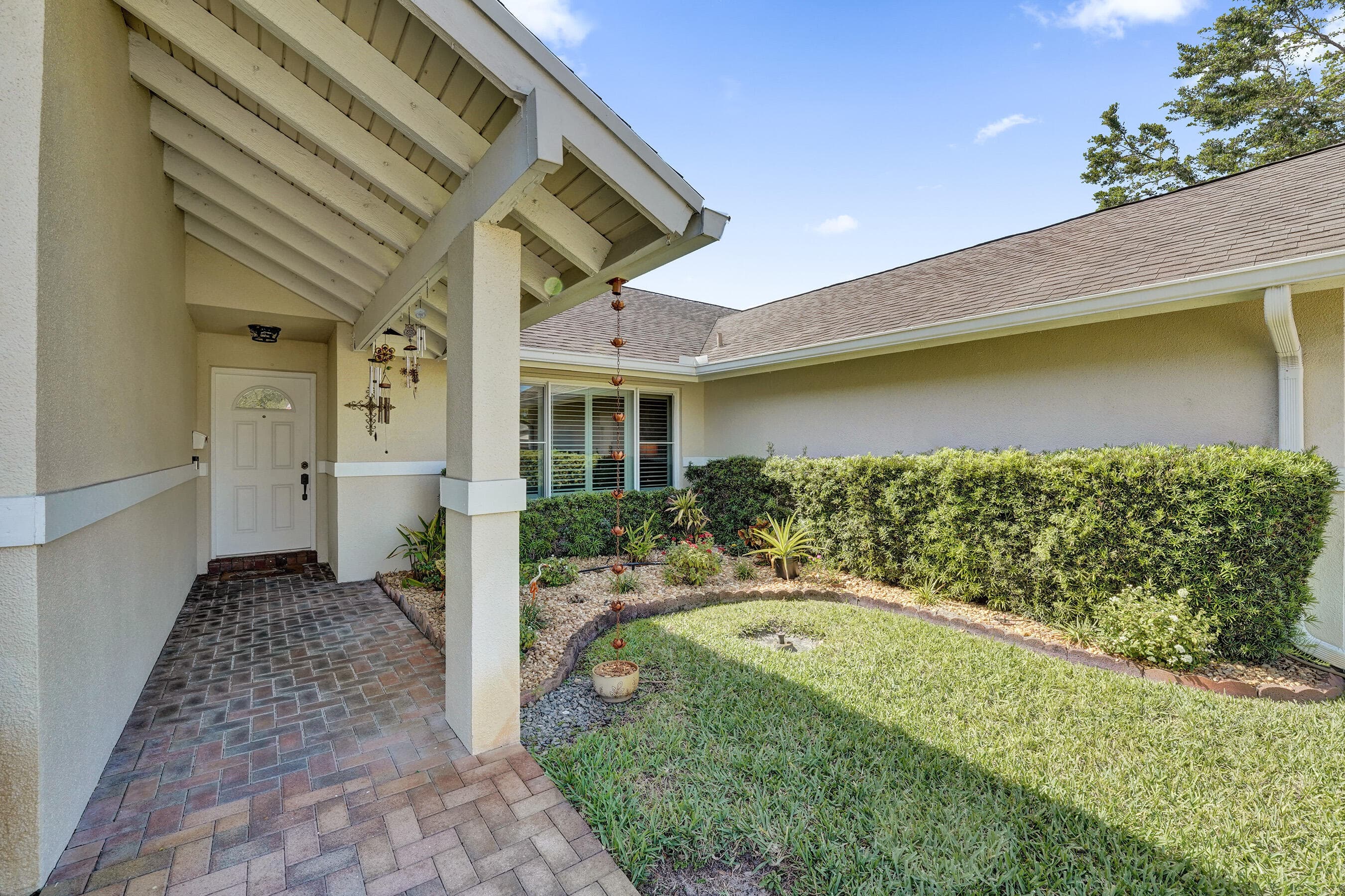 5181 SW 89th Terrace, Cooper City, FL 33328 — photo 2 of 56