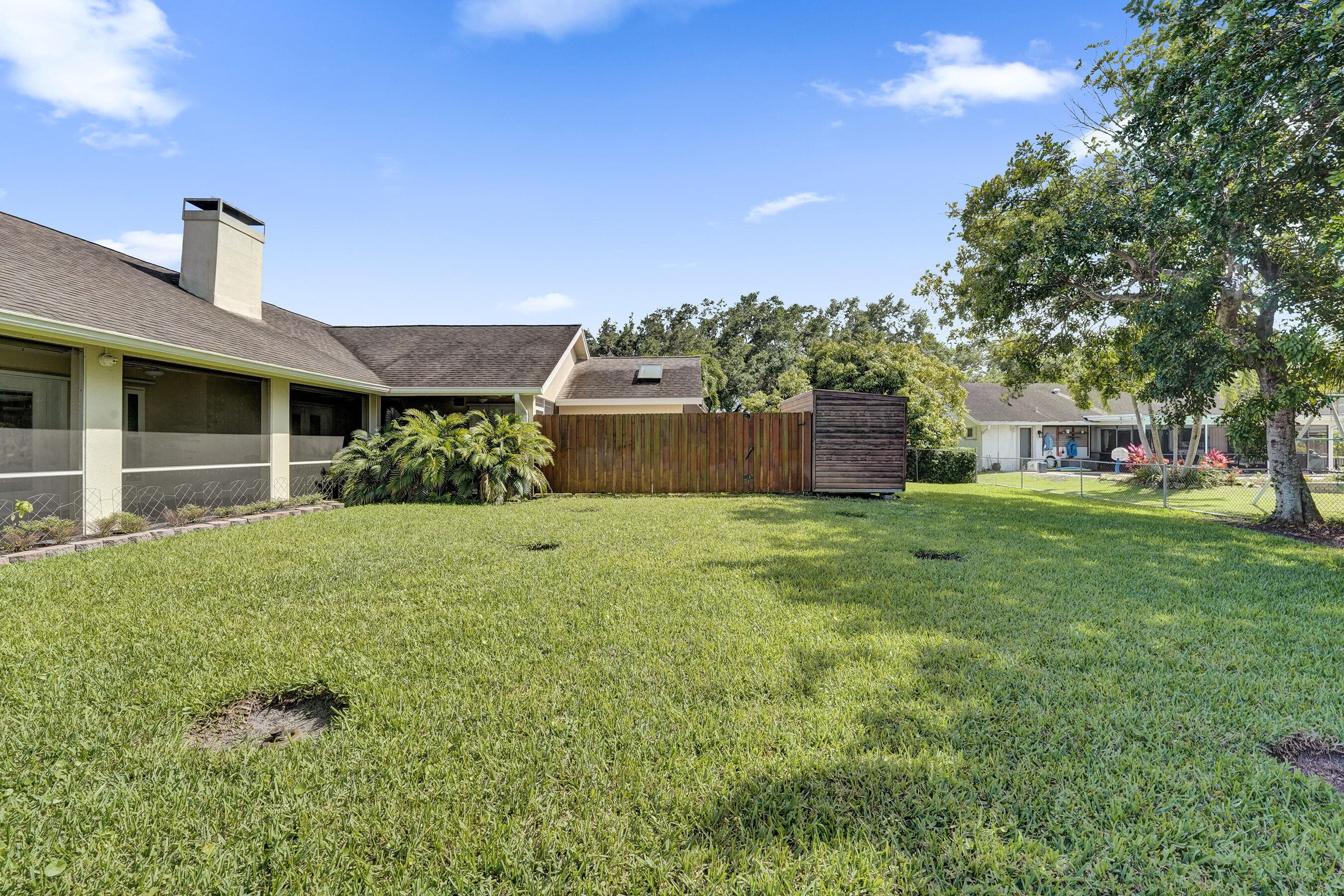 5181 SW 89th Terrace, Cooper City, FL 33328 — photo 42 of 56
