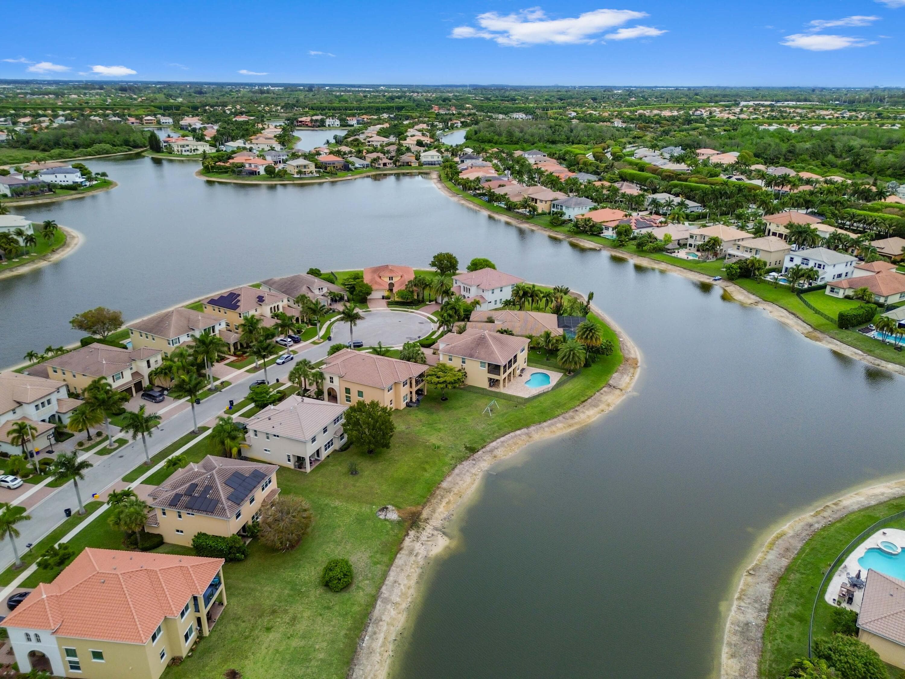 2910 Payson Way, Wellington, FL 33414 — photo 51 of 51