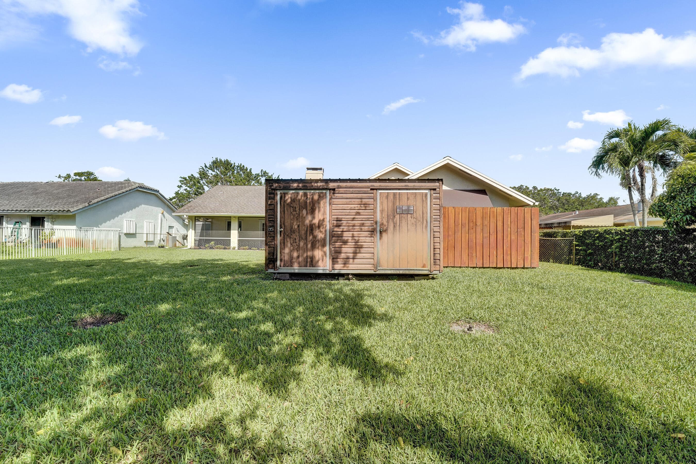 5181 SW 89th Terrace, Cooper City, FL 33328 — photo 43 of 56