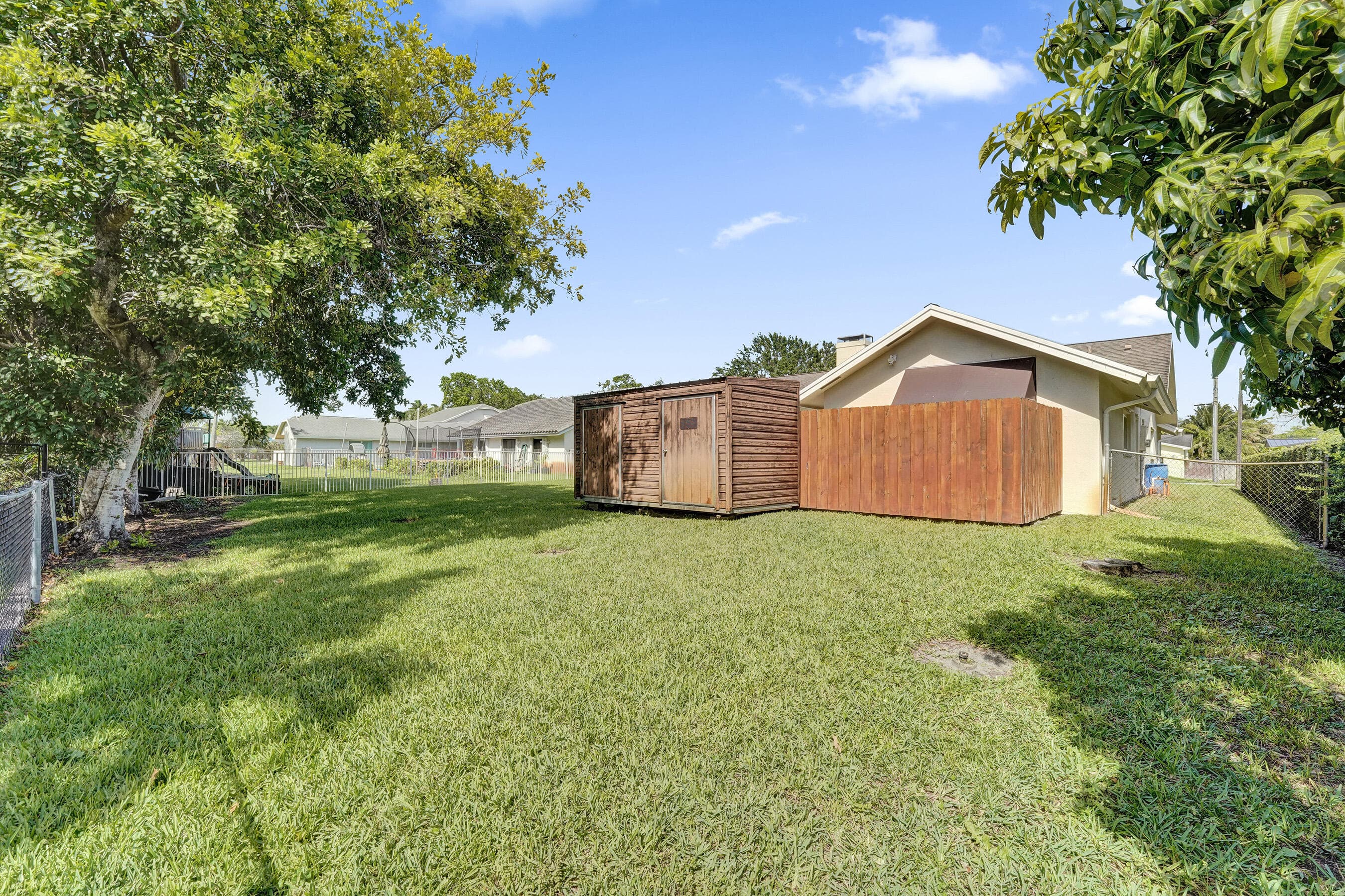 5181 SW 89th Terrace, Cooper City, FL 33328 — photo 44 of 56