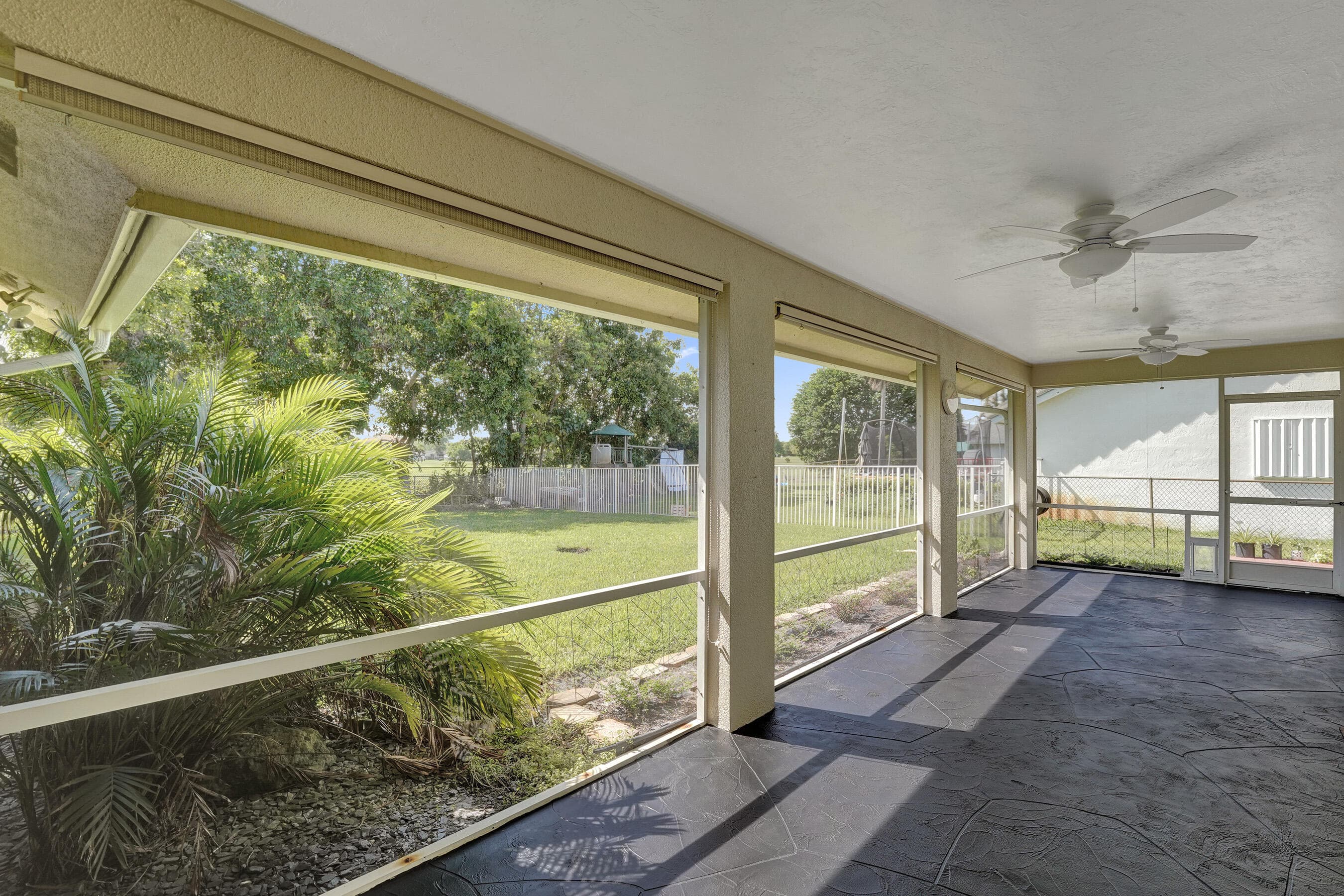 5181 SW 89th Terrace, Cooper City, FL 33328 — photo 37 of 56