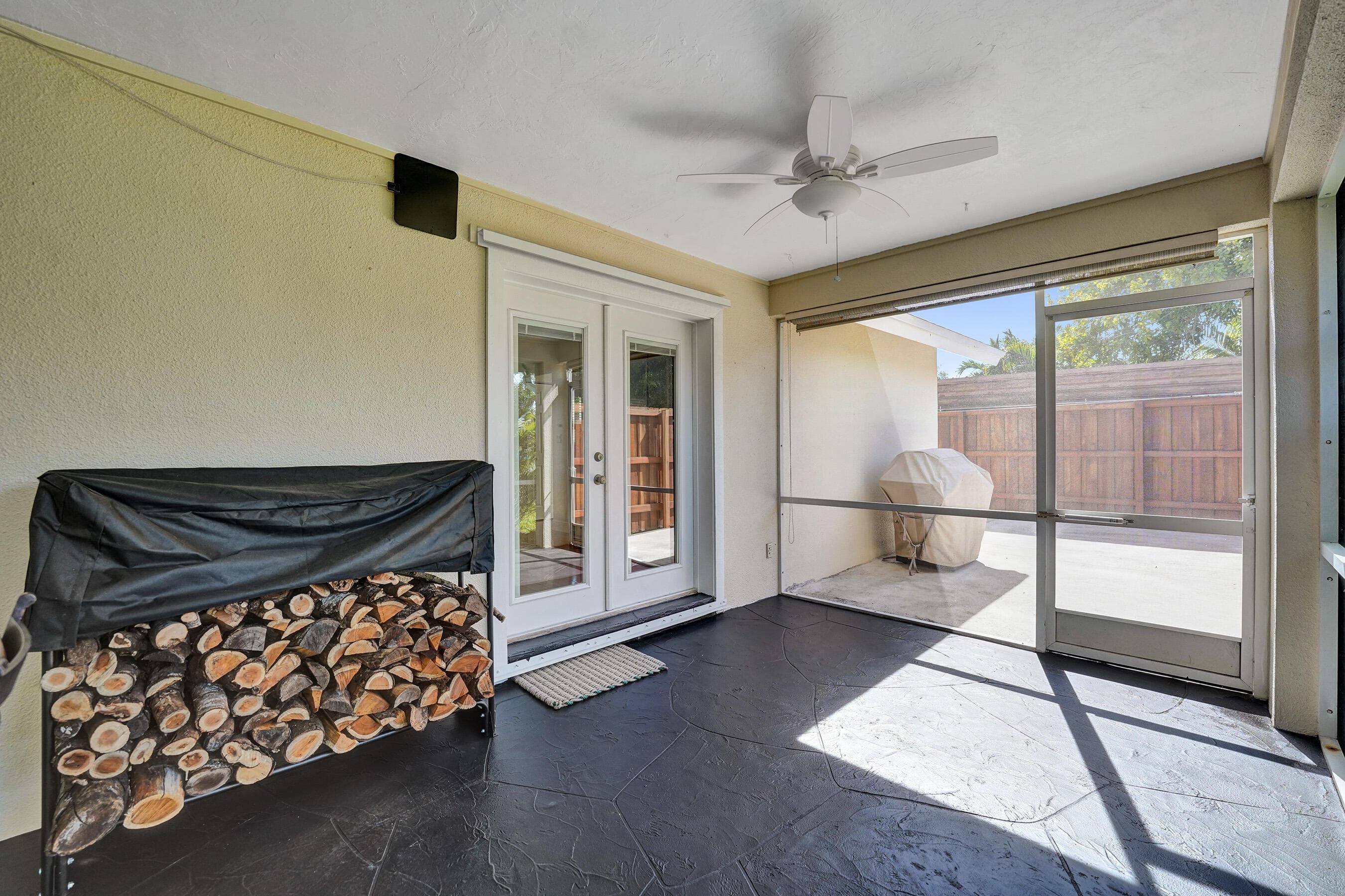 5181 SW 89th Terrace, Cooper City, FL 33328 — photo 39 of 56