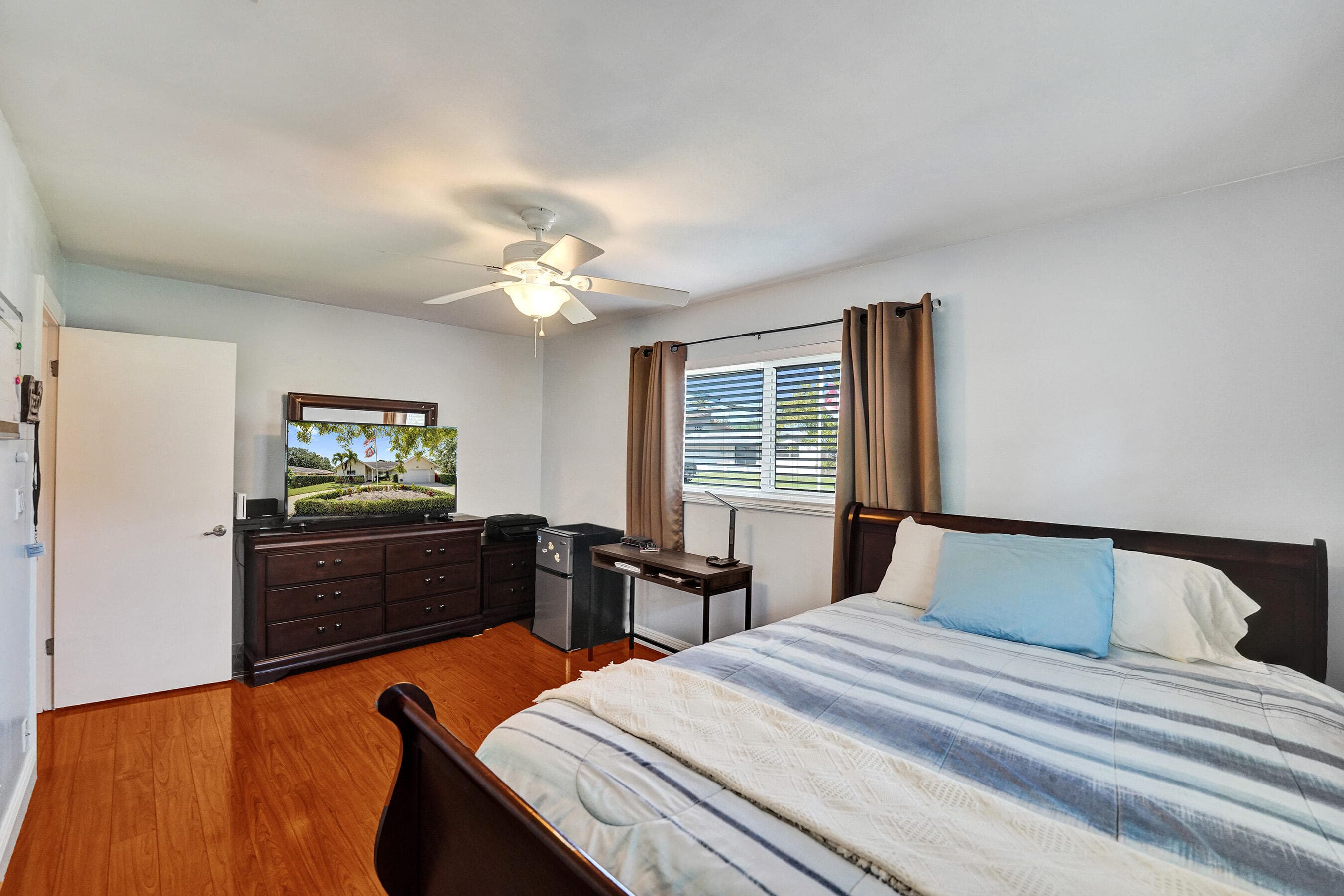 5181 SW 89th Terrace, Cooper City, FL 33328 — photo 30 of 56
