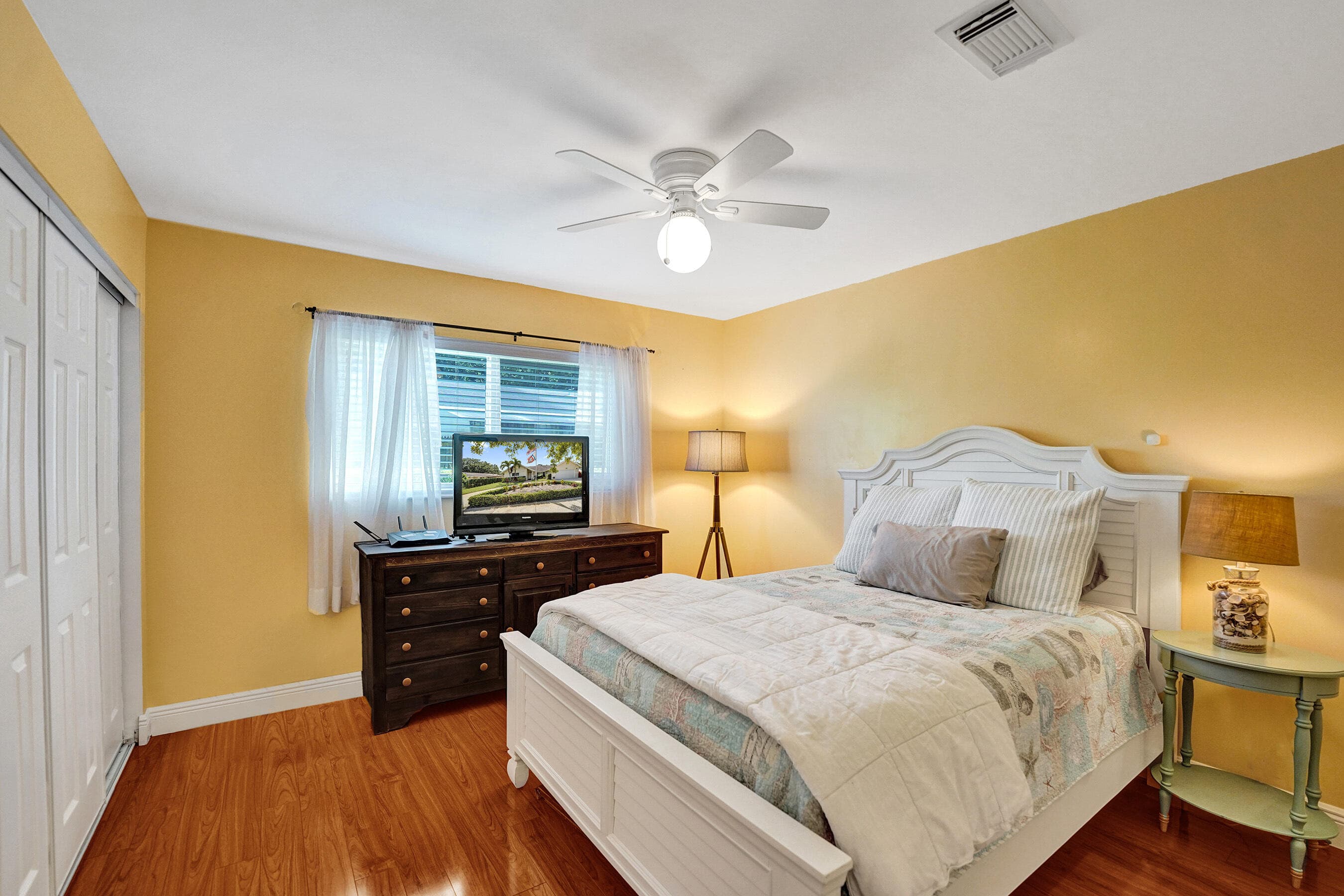 5181 SW 89th Terrace, Cooper City, FL 33328 — photo 27 of 56