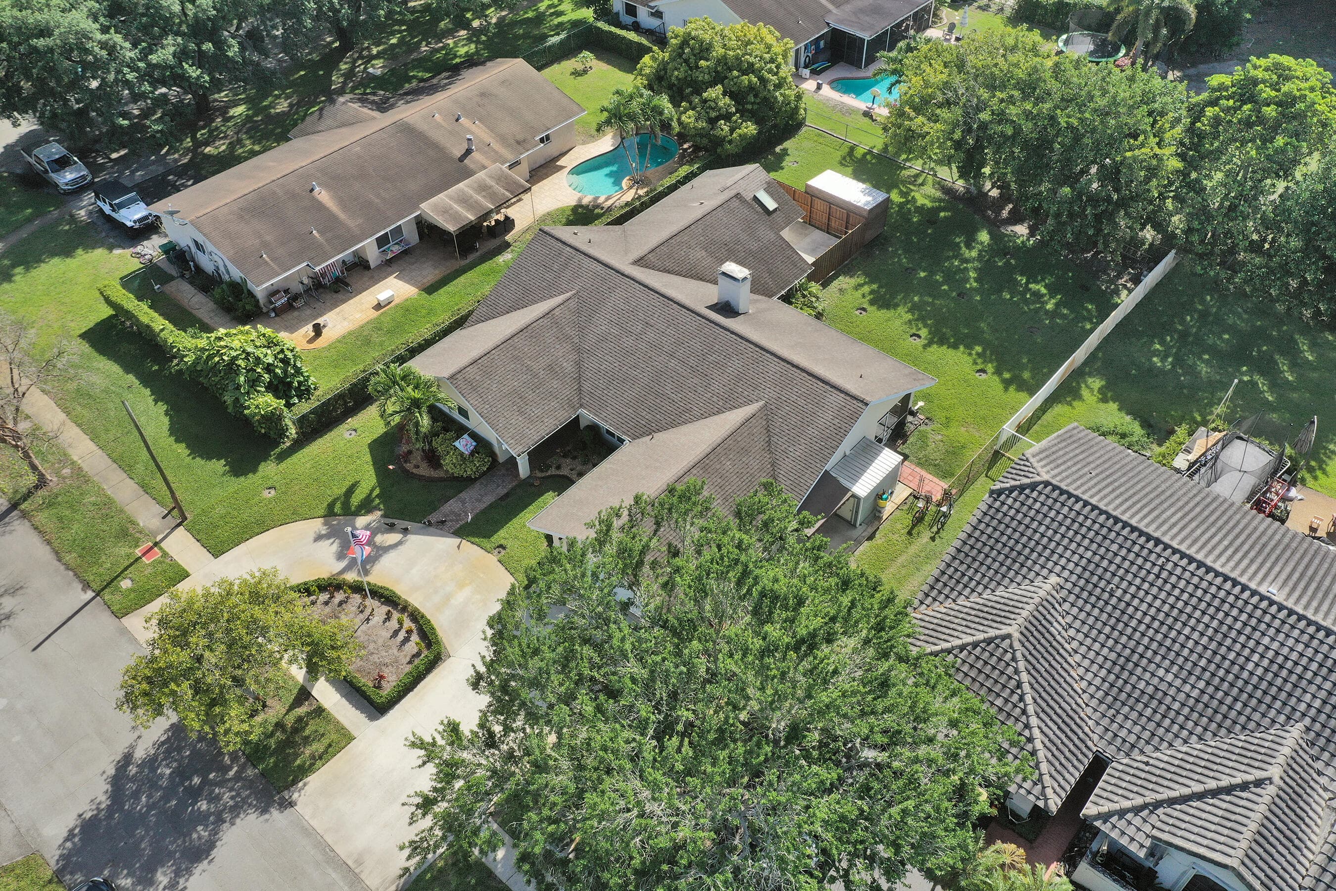 5181 SW 89th Terrace, Cooper City, FL 33328 — photo 56 of 56