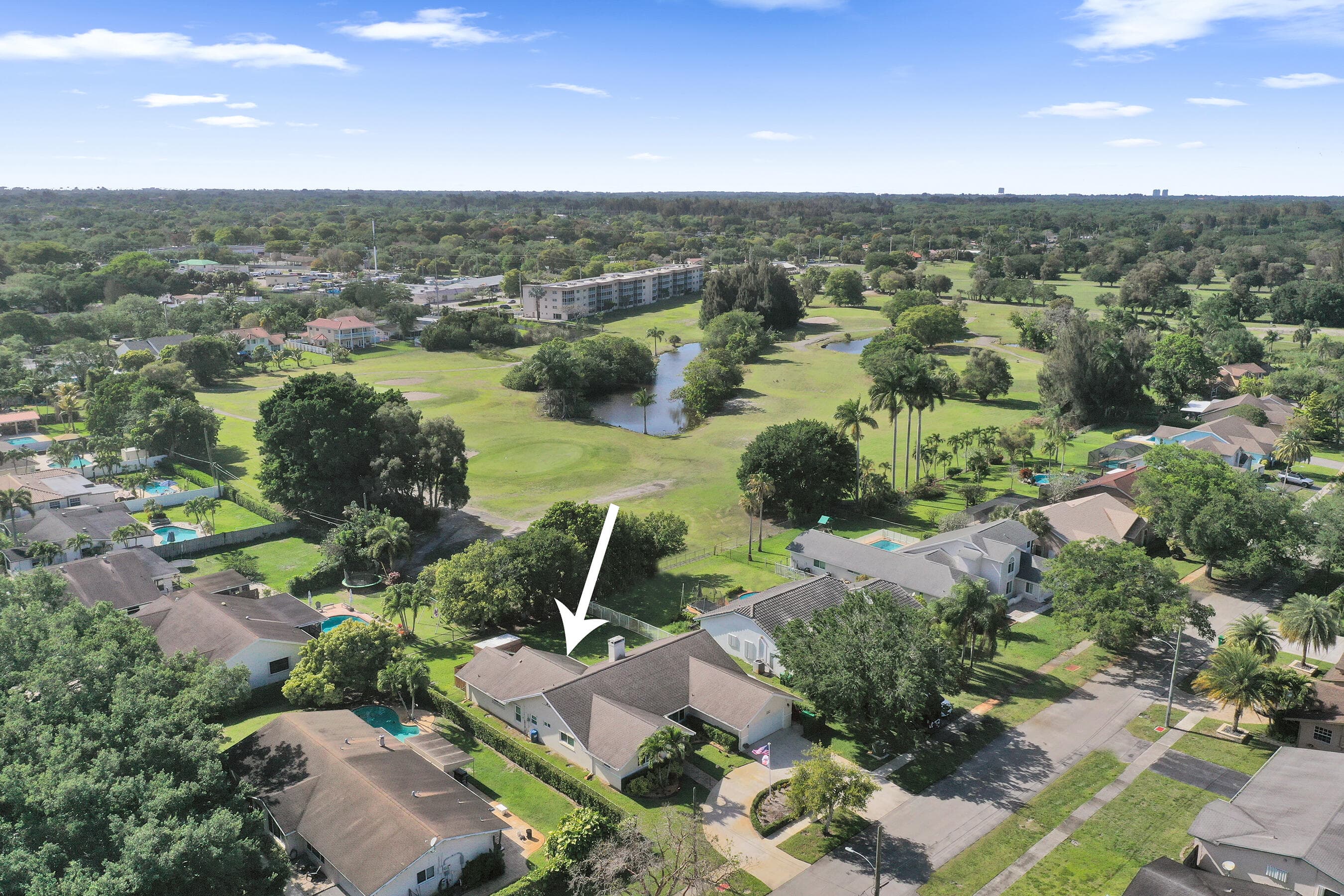 5181 SW 89th Terrace, Cooper City, FL 33328 — photo 32 of 56