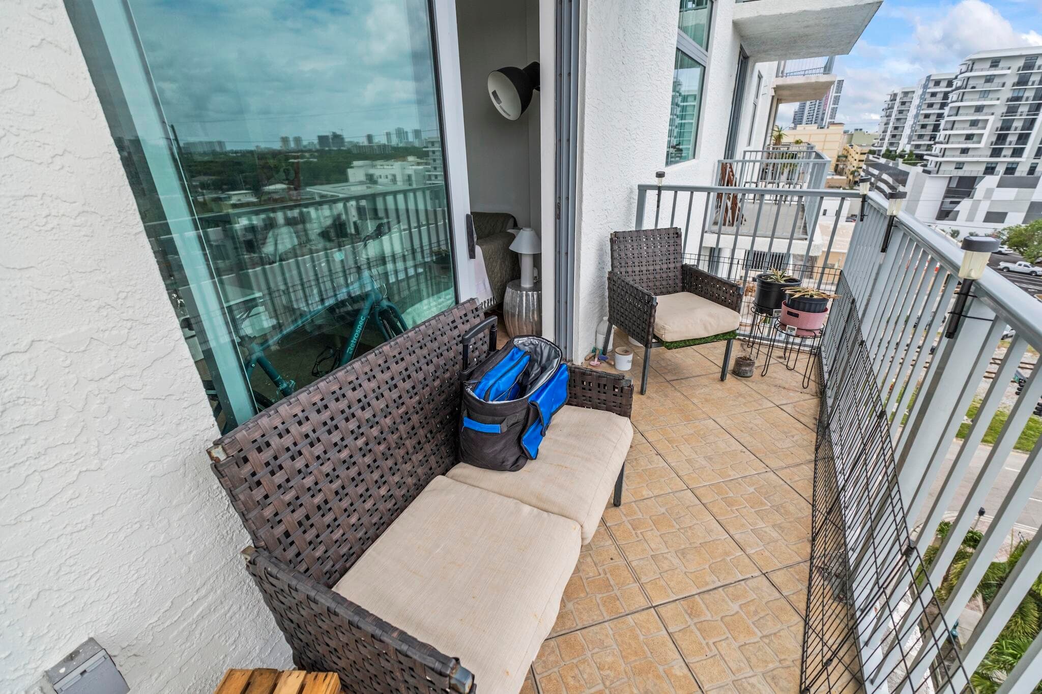 140 S Dixie Highway 733, Hollywood, FL 33020 — photo 23 of 26
