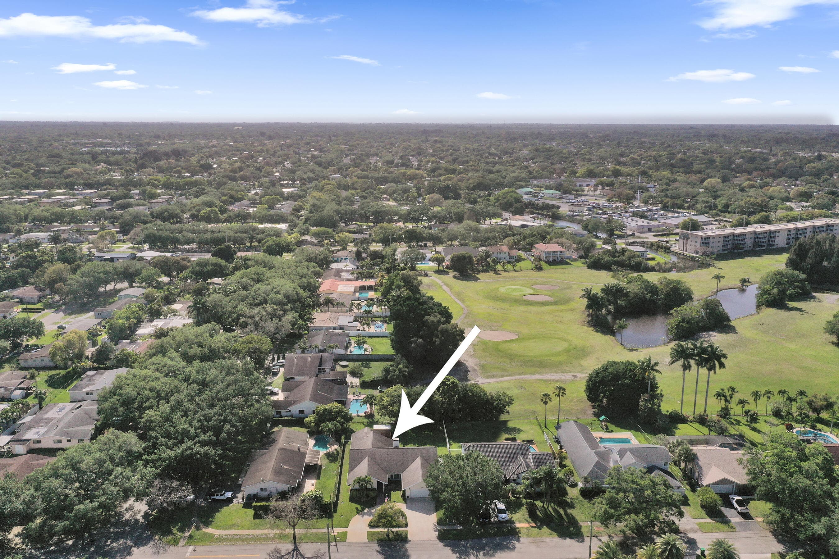 5181 SW 89th Terrace, Cooper City, FL 33328 — photo 48 of 56