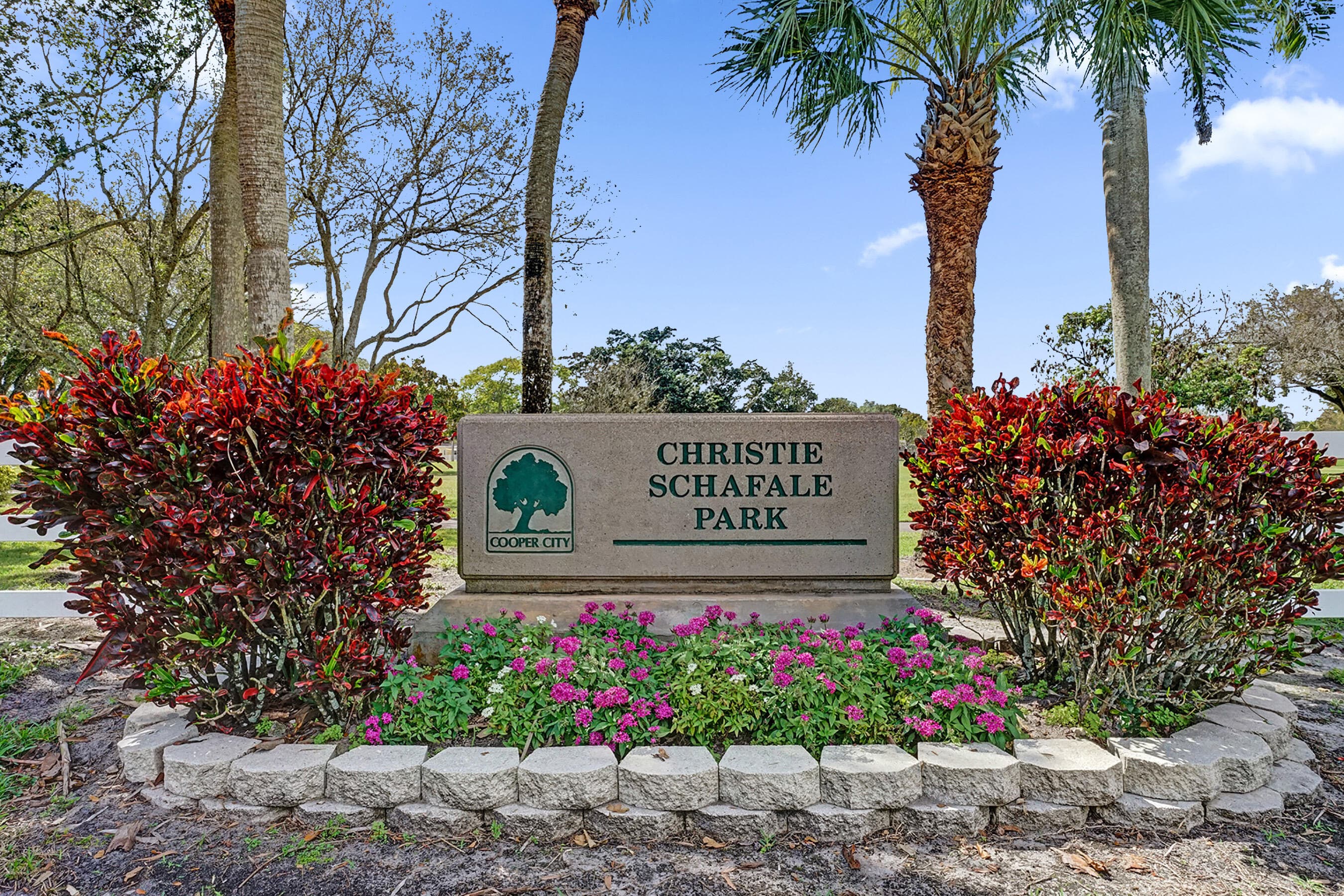 5181 SW 89th Terrace, Cooper City, FL 33328 — photo 50 of 56