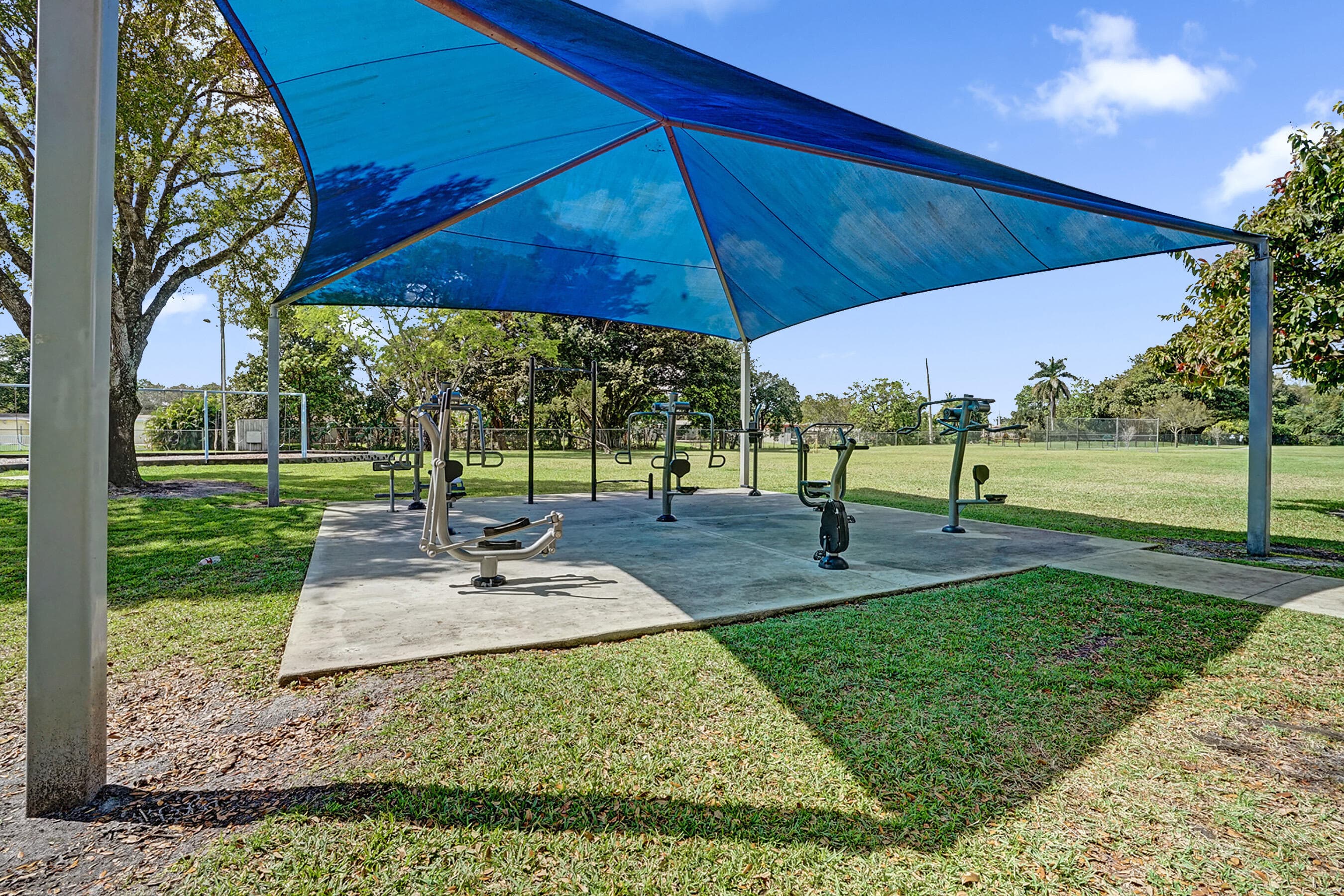 5181 SW 89th Terrace, Cooper City, FL 33328 — photo 51 of 56