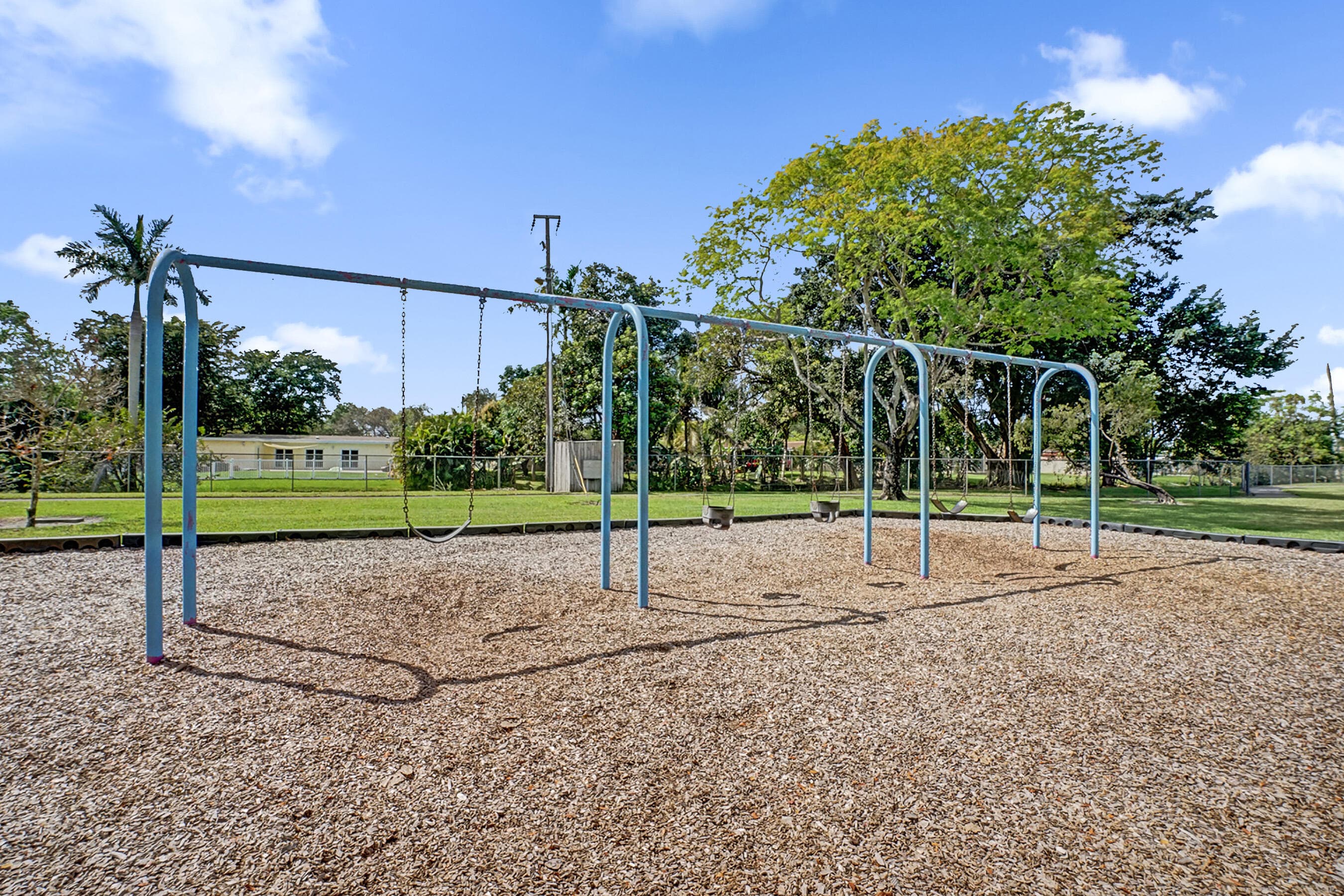 5181 SW 89th Terrace, Cooper City, FL 33328 — photo 54 of 56