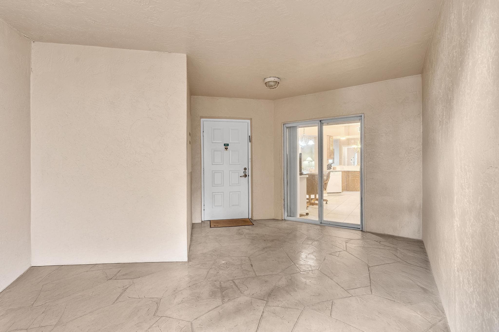9539 Weldon Circle F107, Tamarac, FL 33321 — photo 4 of 76