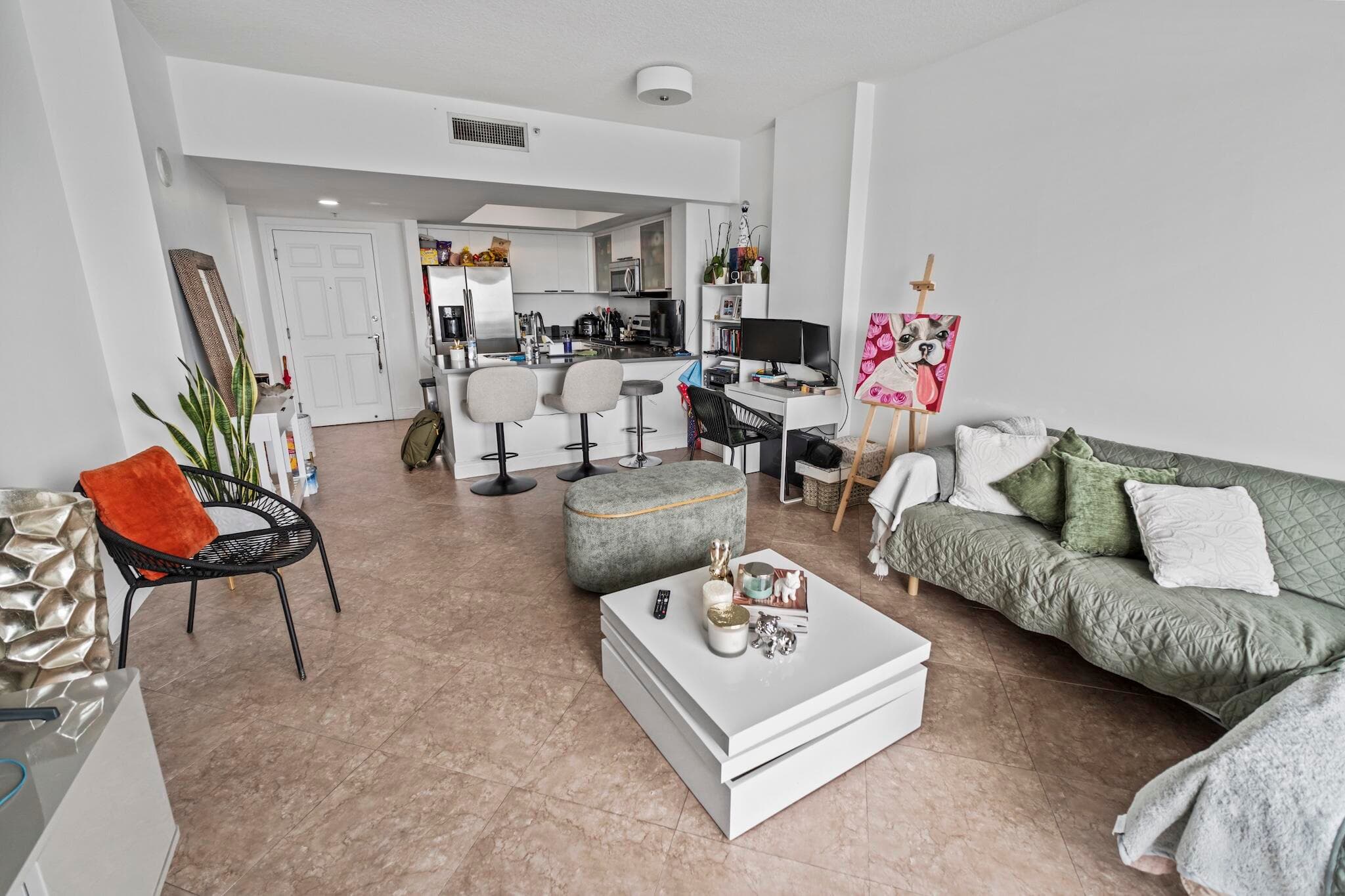140 S Dixie Highway 733, Hollywood, FL 33020 — photo 21 of 26