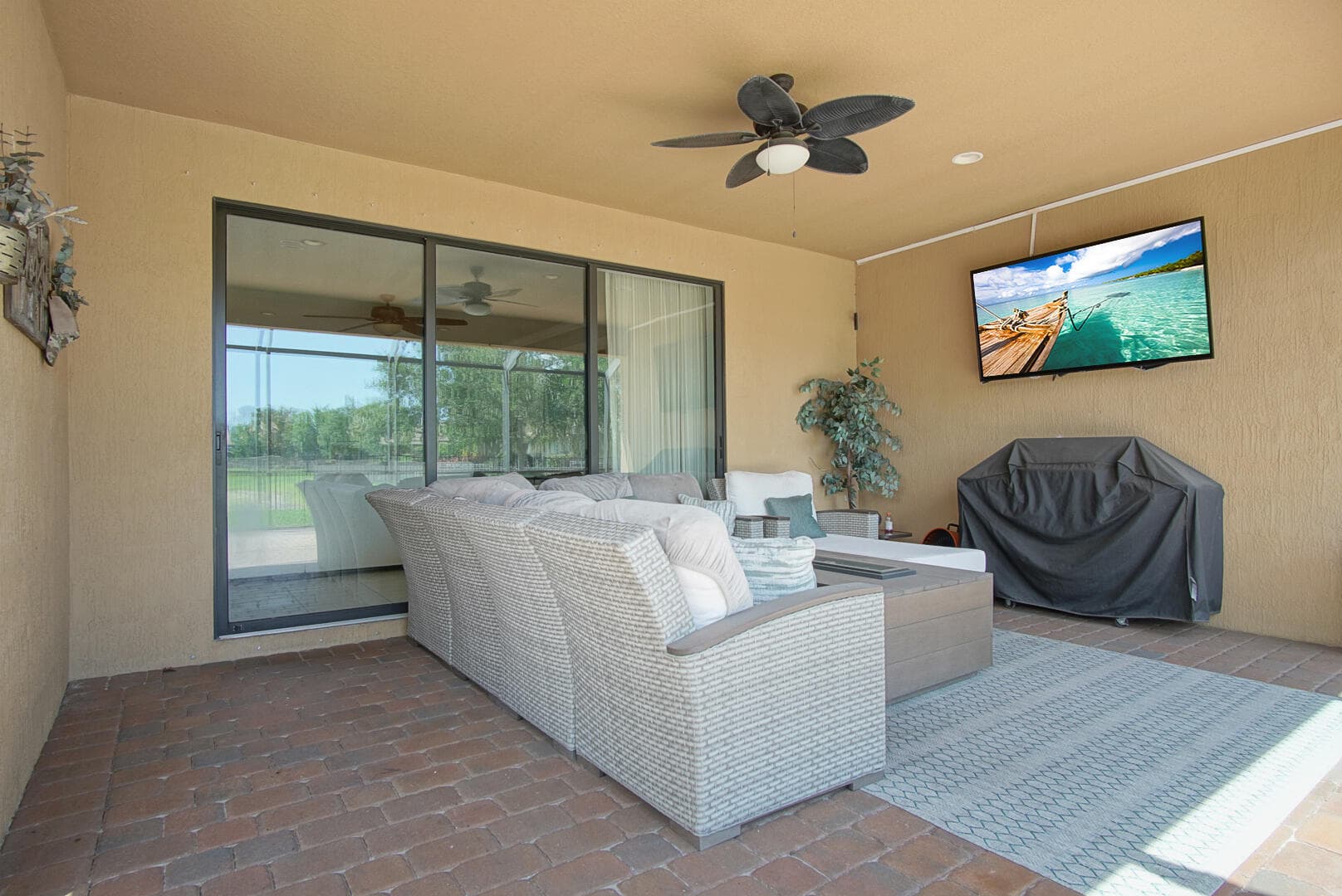301 SE Huntington Circle, Port St. Lucie, FL 34984 — photo 28 of 36