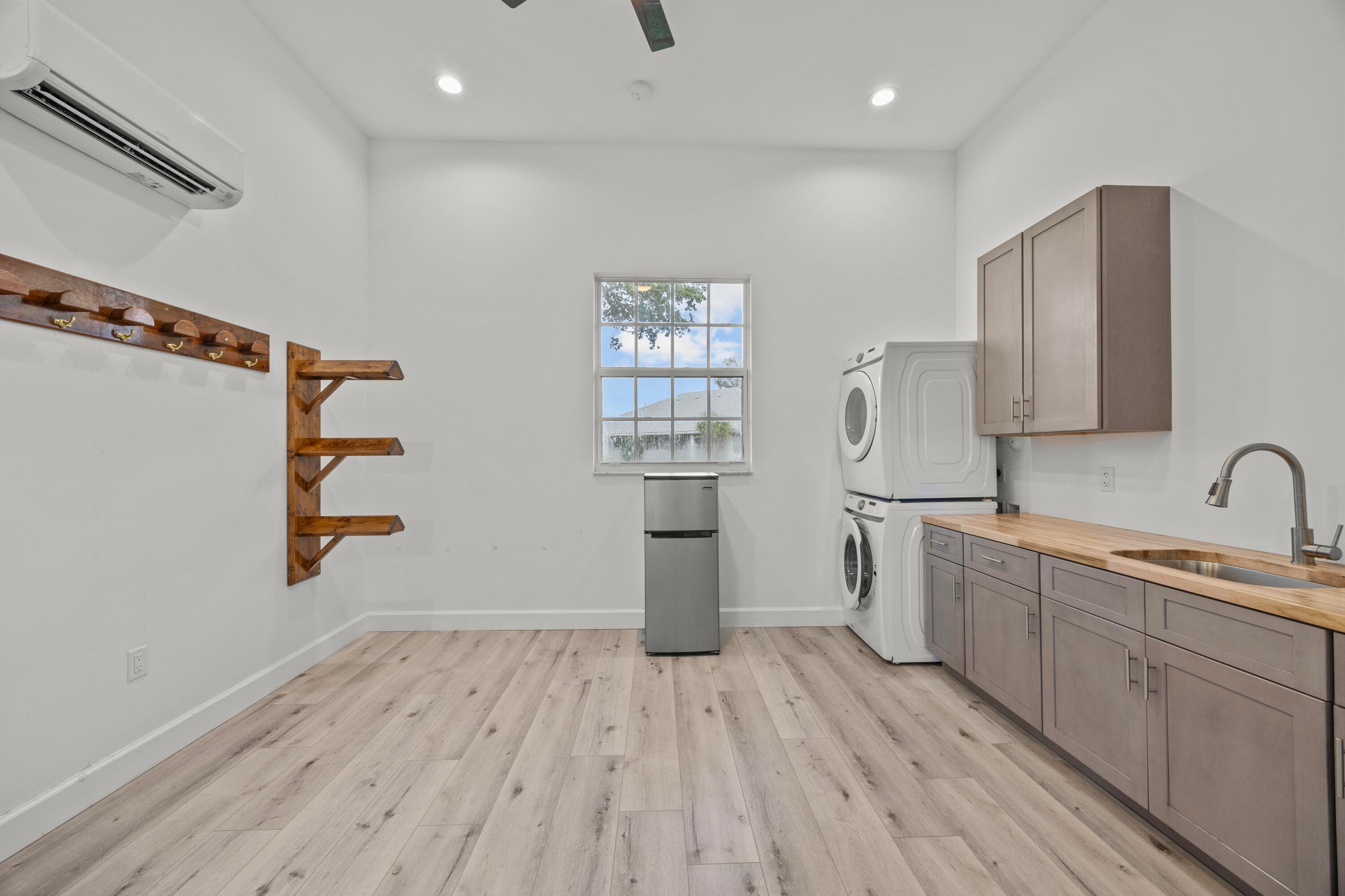 1782 Clydesdale Avenue, Wellington, FL 33414 — photo 15 of 64