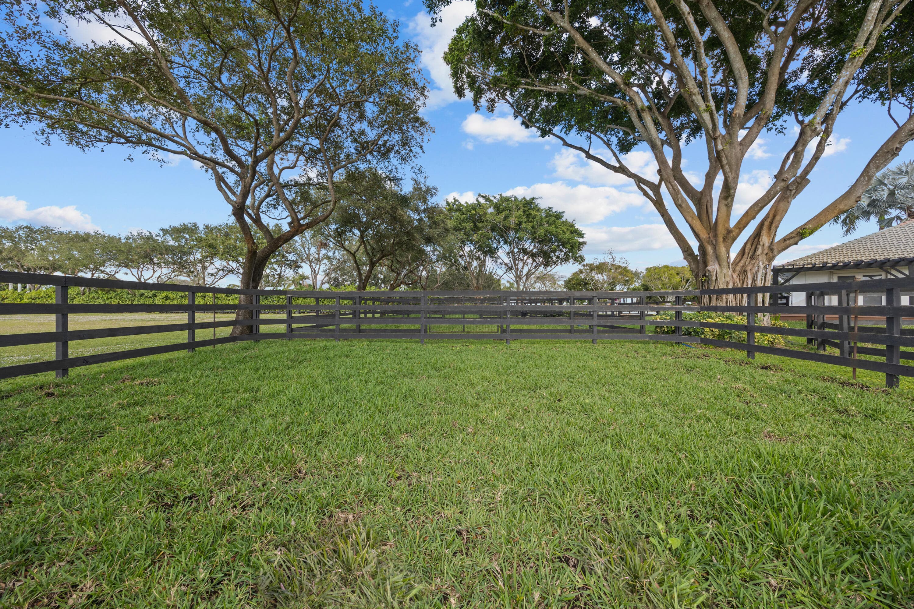 1782 Clydesdale Avenue, Wellington, FL 33414 — photo 18 of 64
