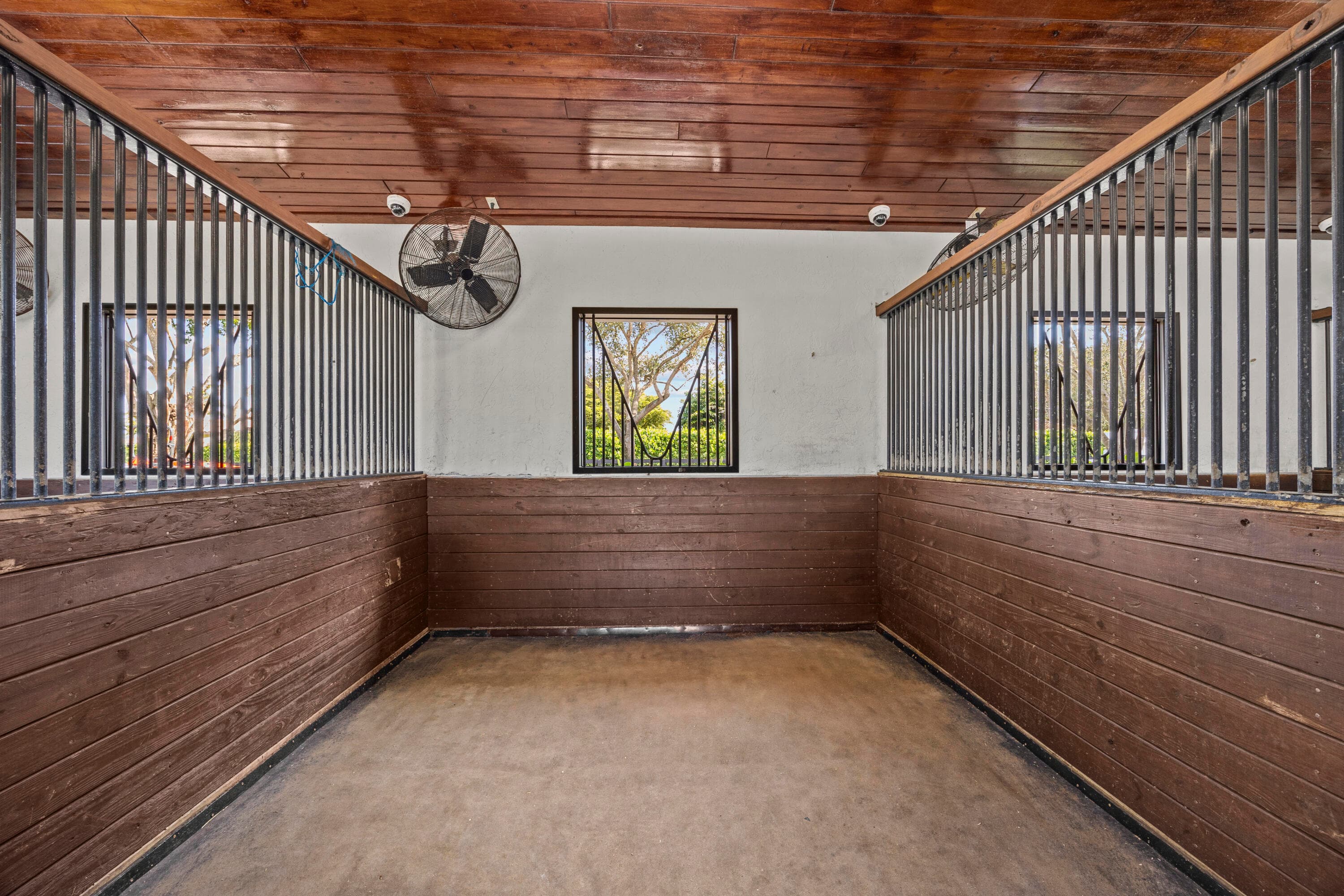 1782 Clydesdale Avenue, Wellington, FL 33414 — photo 27 of 64