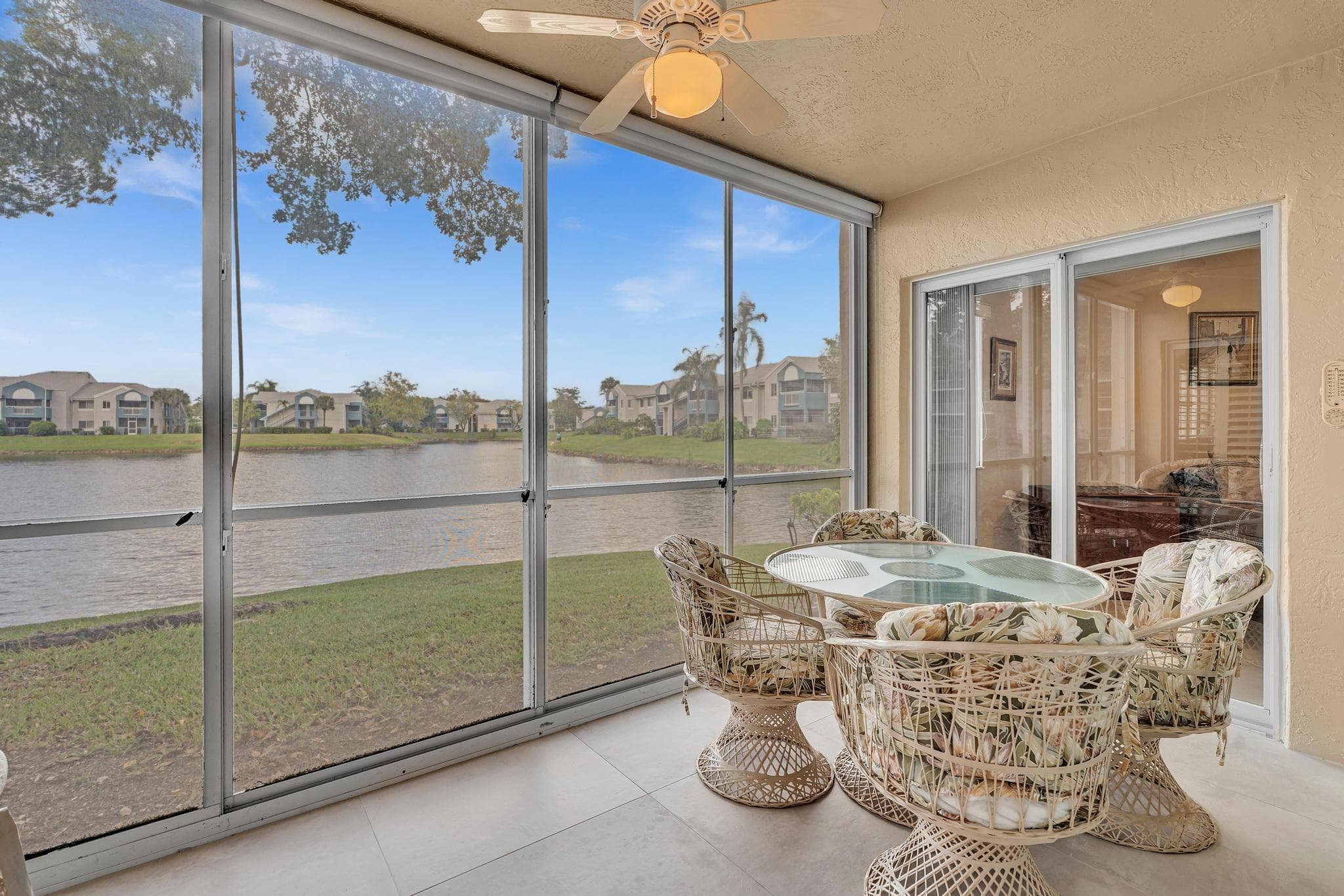 9539 Weldon Circle F107, Tamarac, FL 33321 — photo 47 of 76