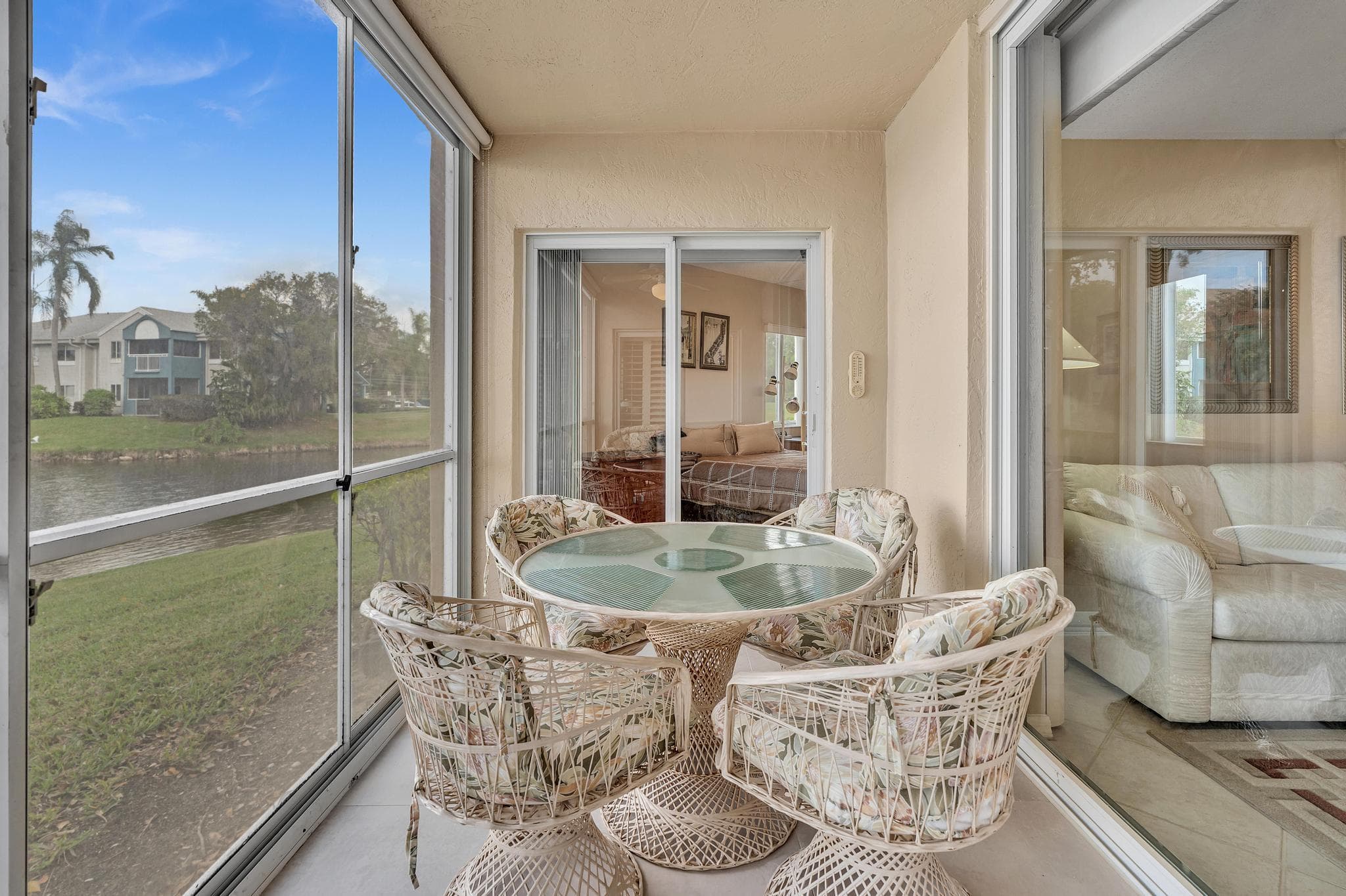 9539 Weldon Circle F107, Tamarac, FL 33321 — photo 49 of 76