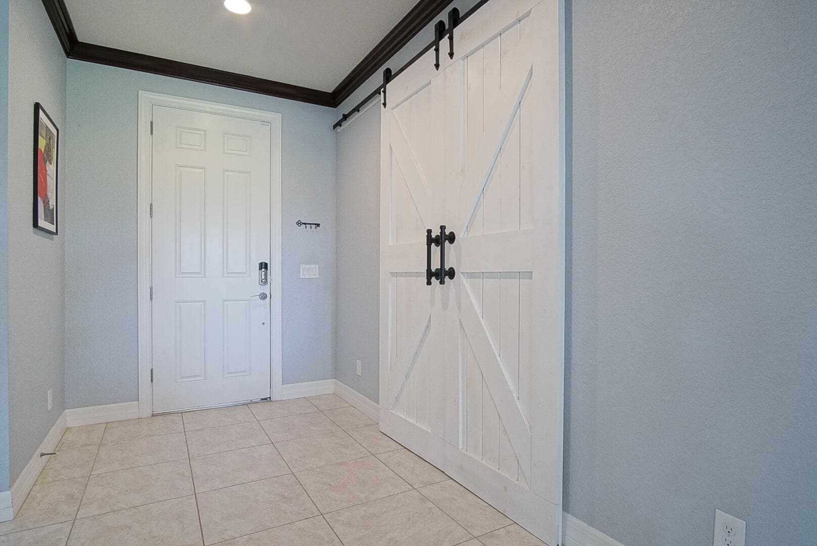 301 SE Huntington Circle, Port St. Lucie, FL 34984 — photo 16 of 36