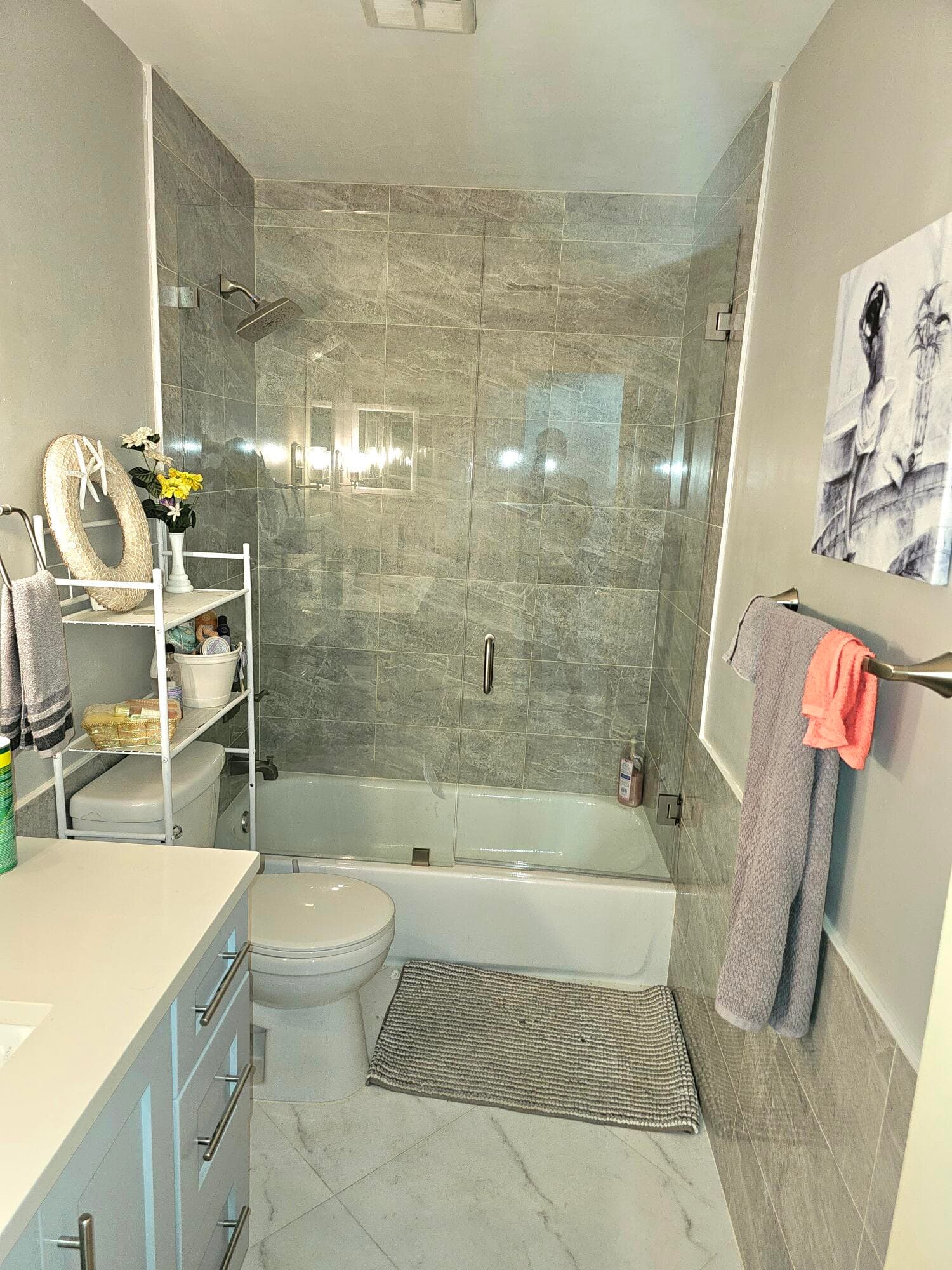 7230 NW 47th Place NW, Lauderhill, FL 33319 — photo 5 of 33
