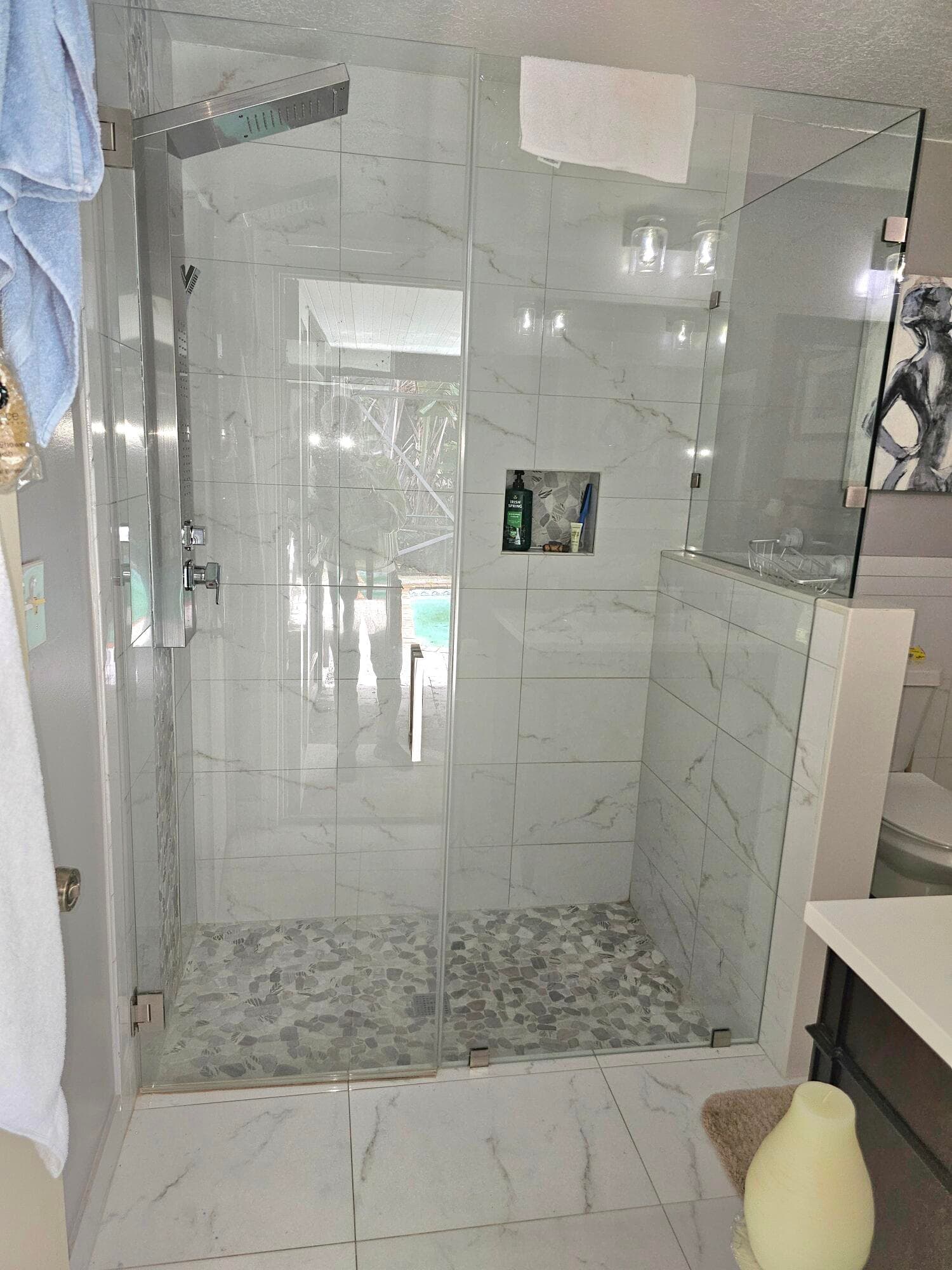 7230 NW 47th Place NW, Lauderhill, FL 33319 — photo 6 of 33