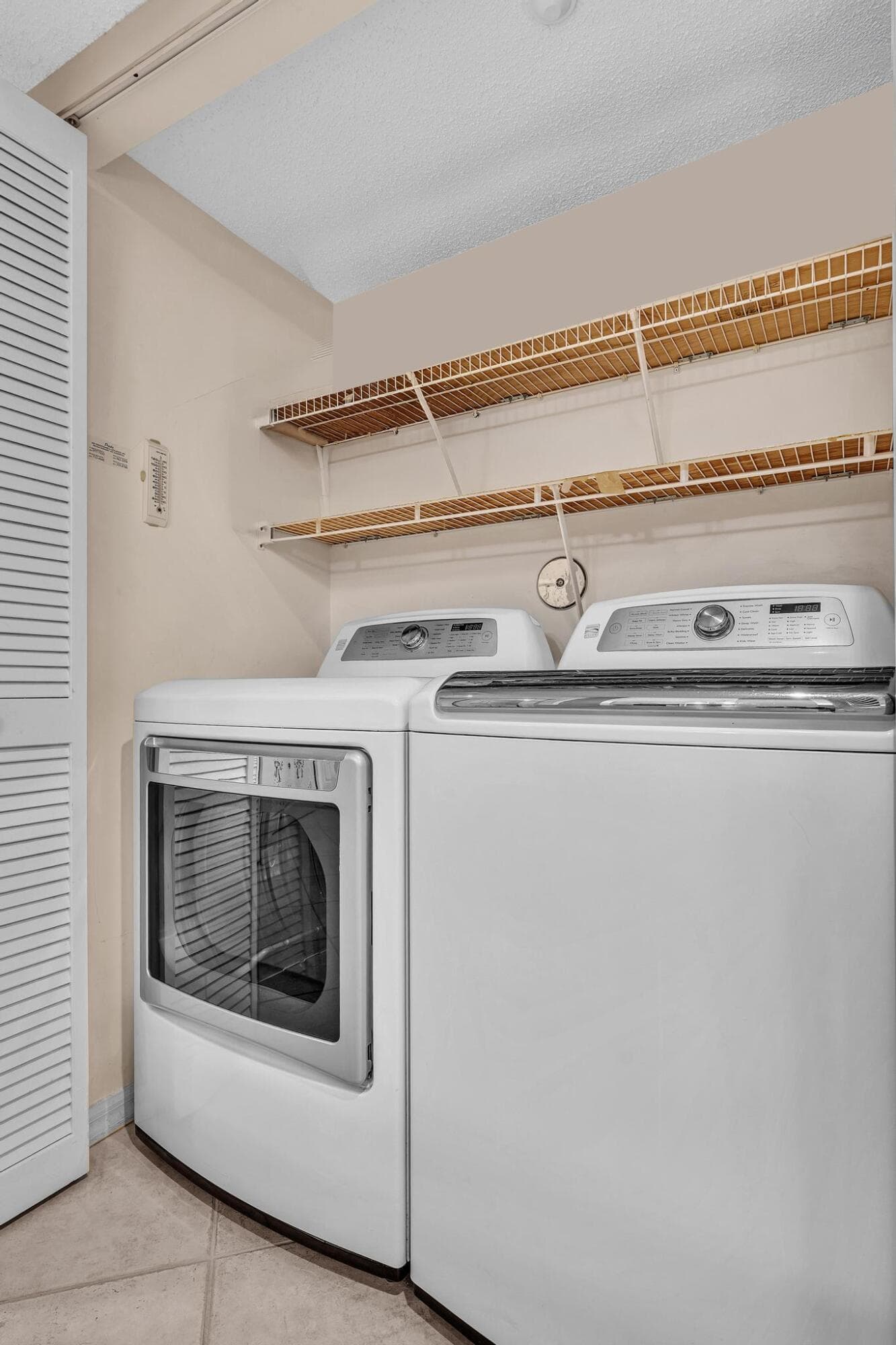9539 Weldon Circle F107, Tamarac, FL 33321 — photo 43 of 76