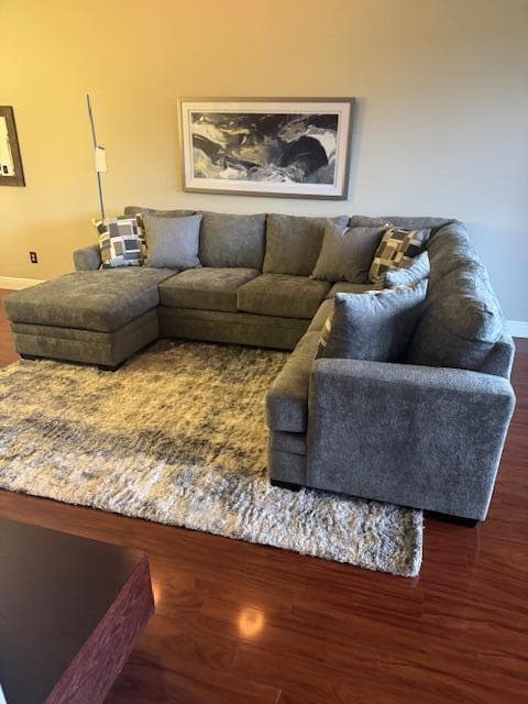 7520 La Paz Boulevard 307, Boca Raton, FL 33433 — photo 10 of 38