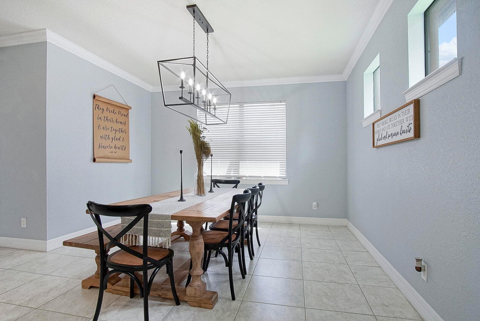 301 SE Huntington Circle, Port St. Lucie, FL 34984 — photo 14 of 36