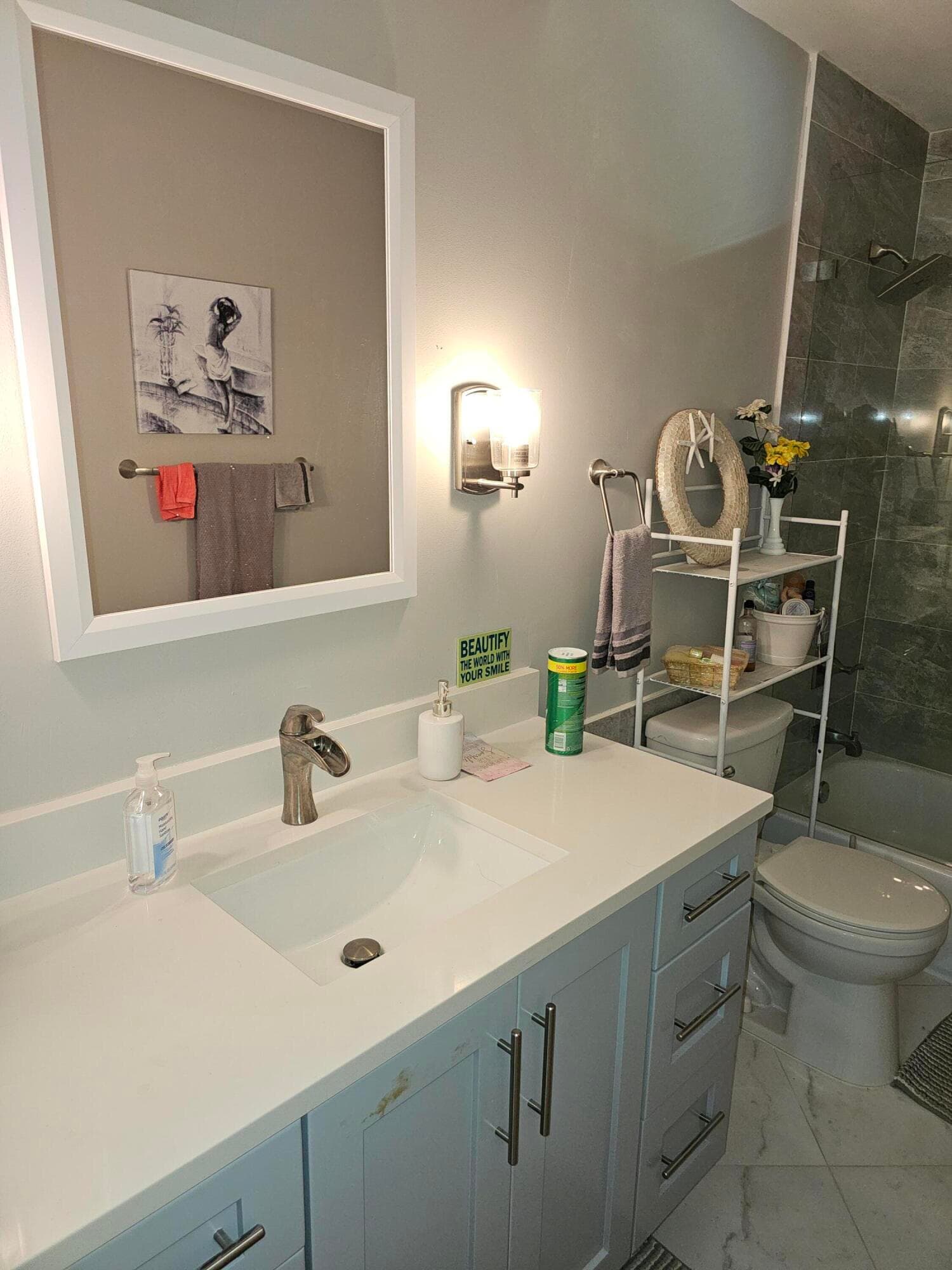 7230 NW 47th Place NW, Lauderhill, FL 33319 — photo 3 of 33
