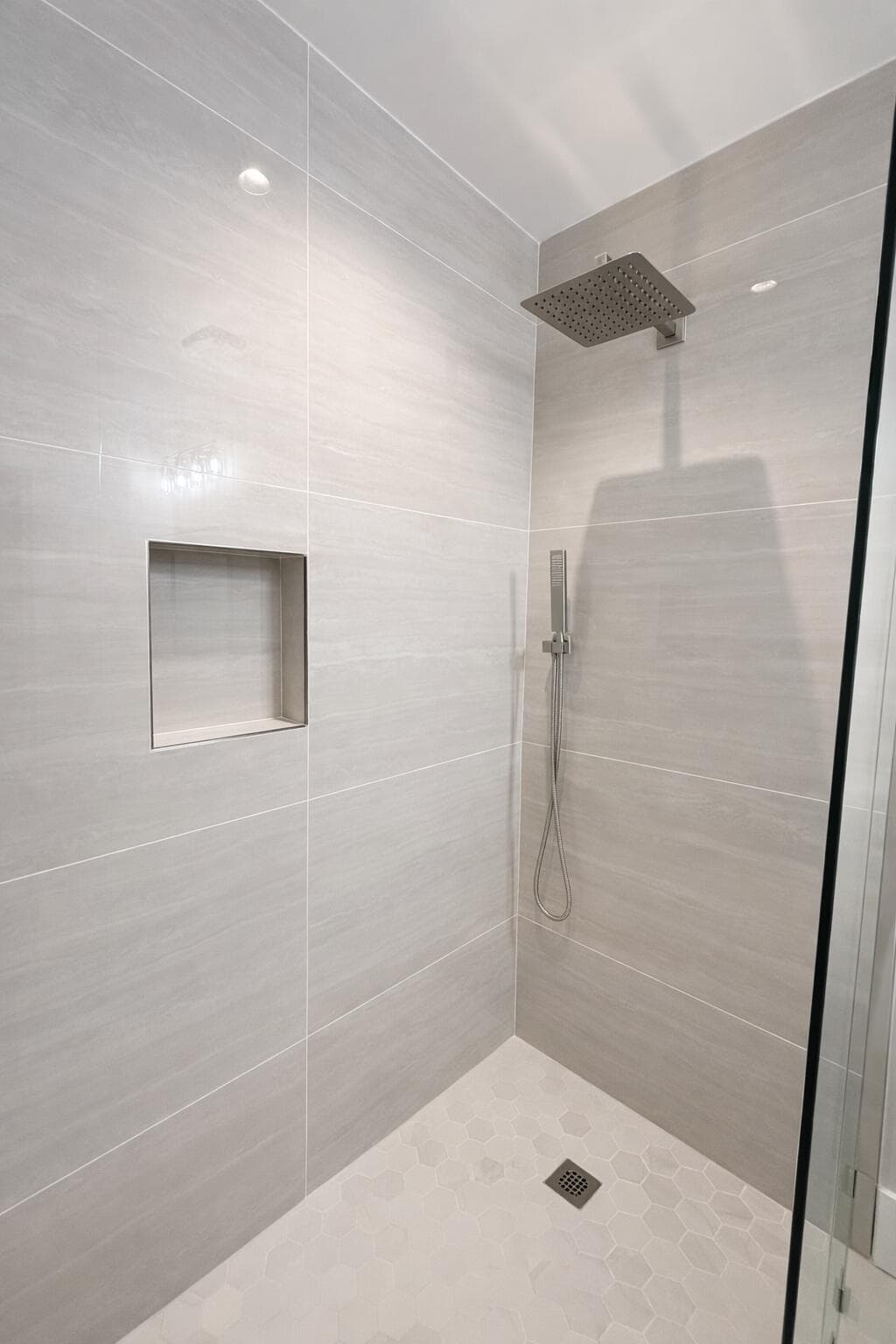 18765 Candlewick Drive, Boca Raton, FL 33496 — photo 14 of 16