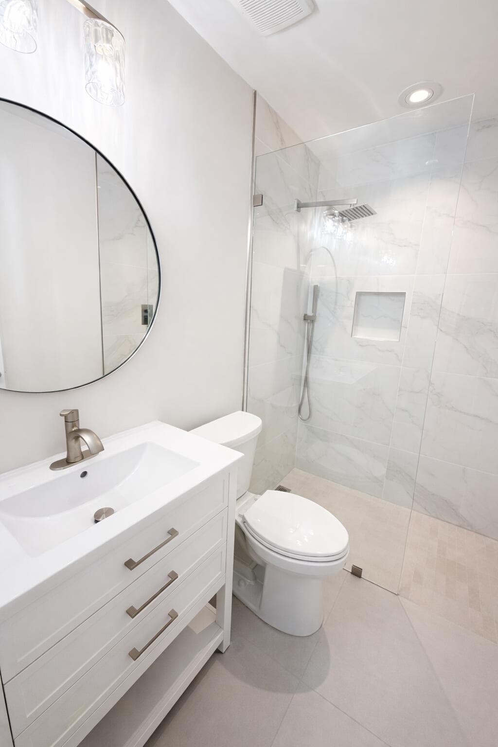 18765 Candlewick Drive, Boca Raton, FL 33496 — photo 9 of 16