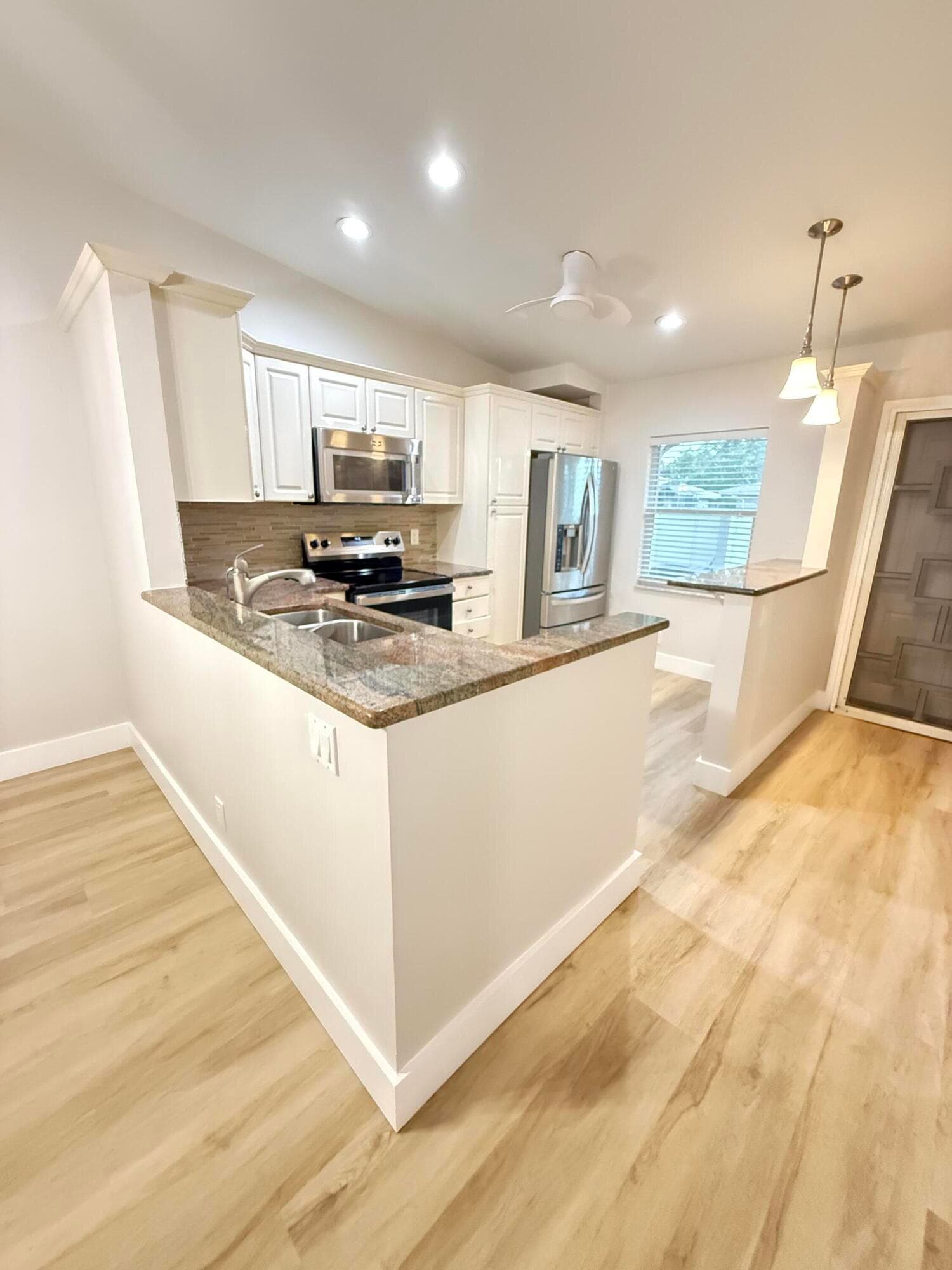 18765 Candlewick Drive, Boca Raton, FL 33496 — photo 2 of 16