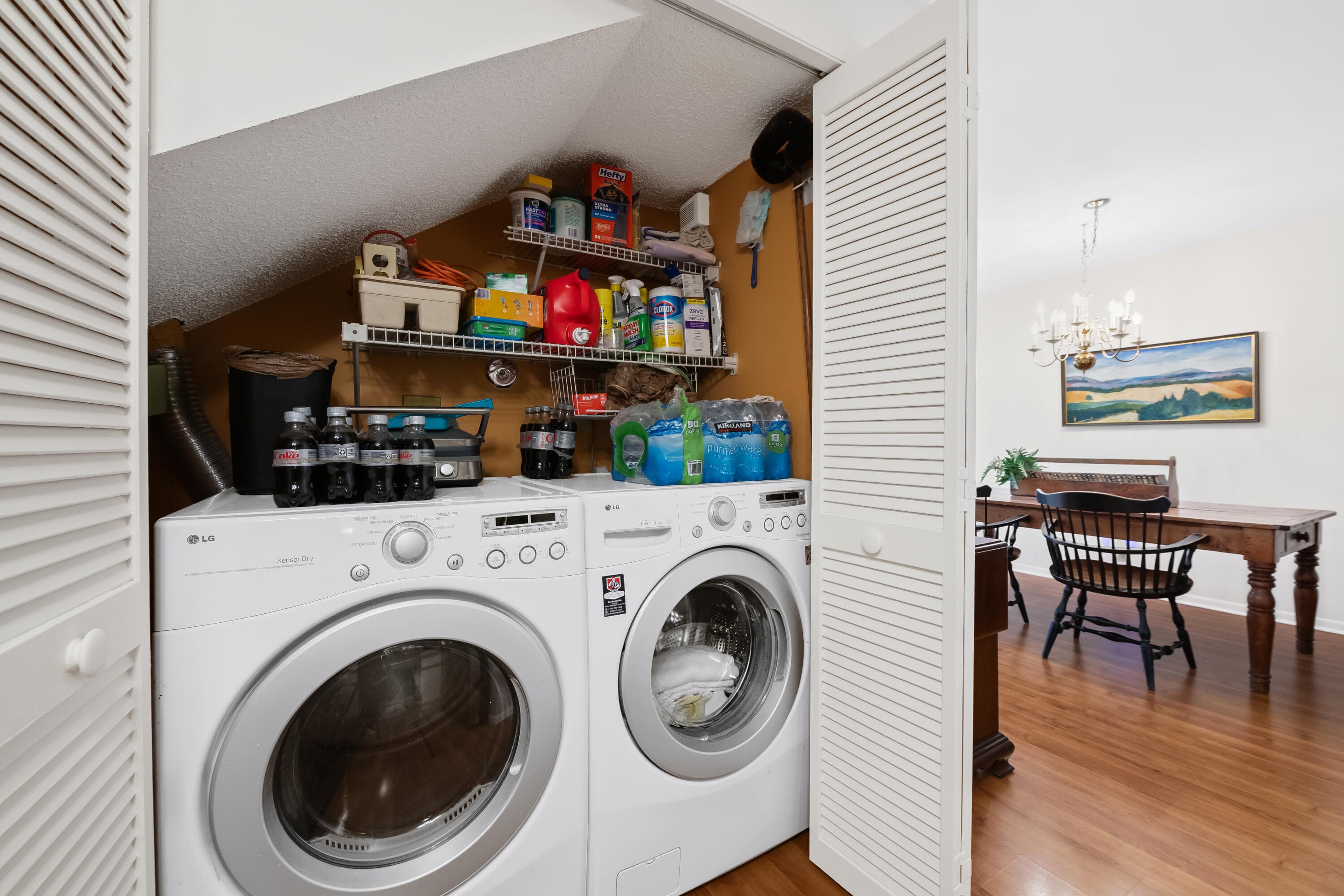 905 SE 12th Court 15, Fort Lauderdale, FL 33316 — photo 17 of 35