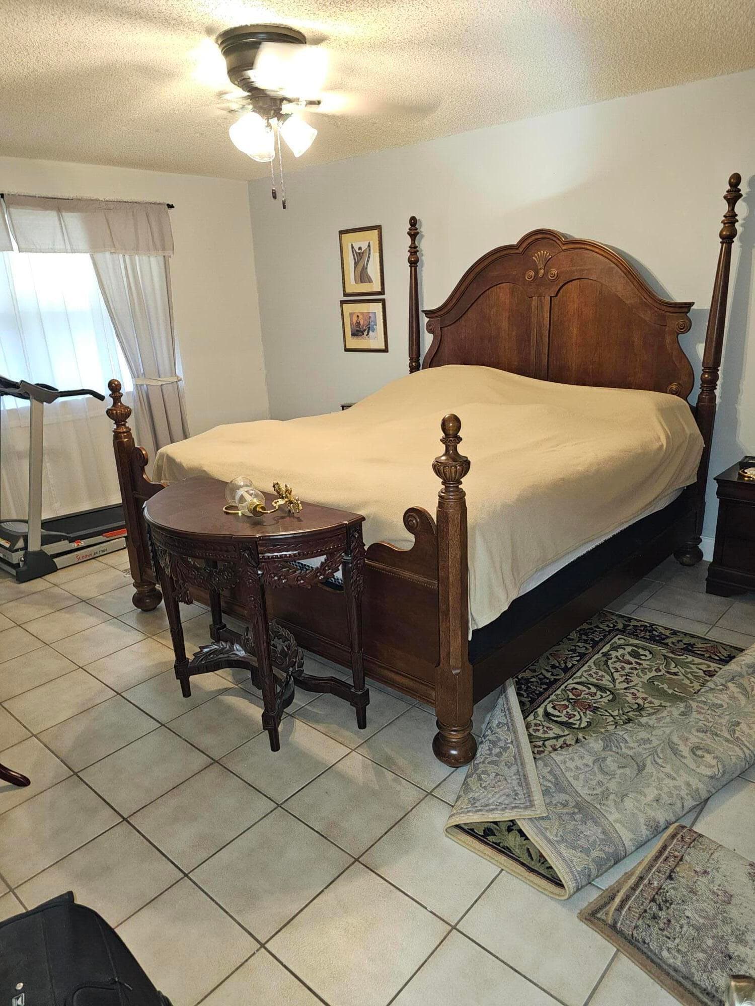 7230 NW 47th Place NW, Lauderhill, FL 33319 — photo 4 of 33