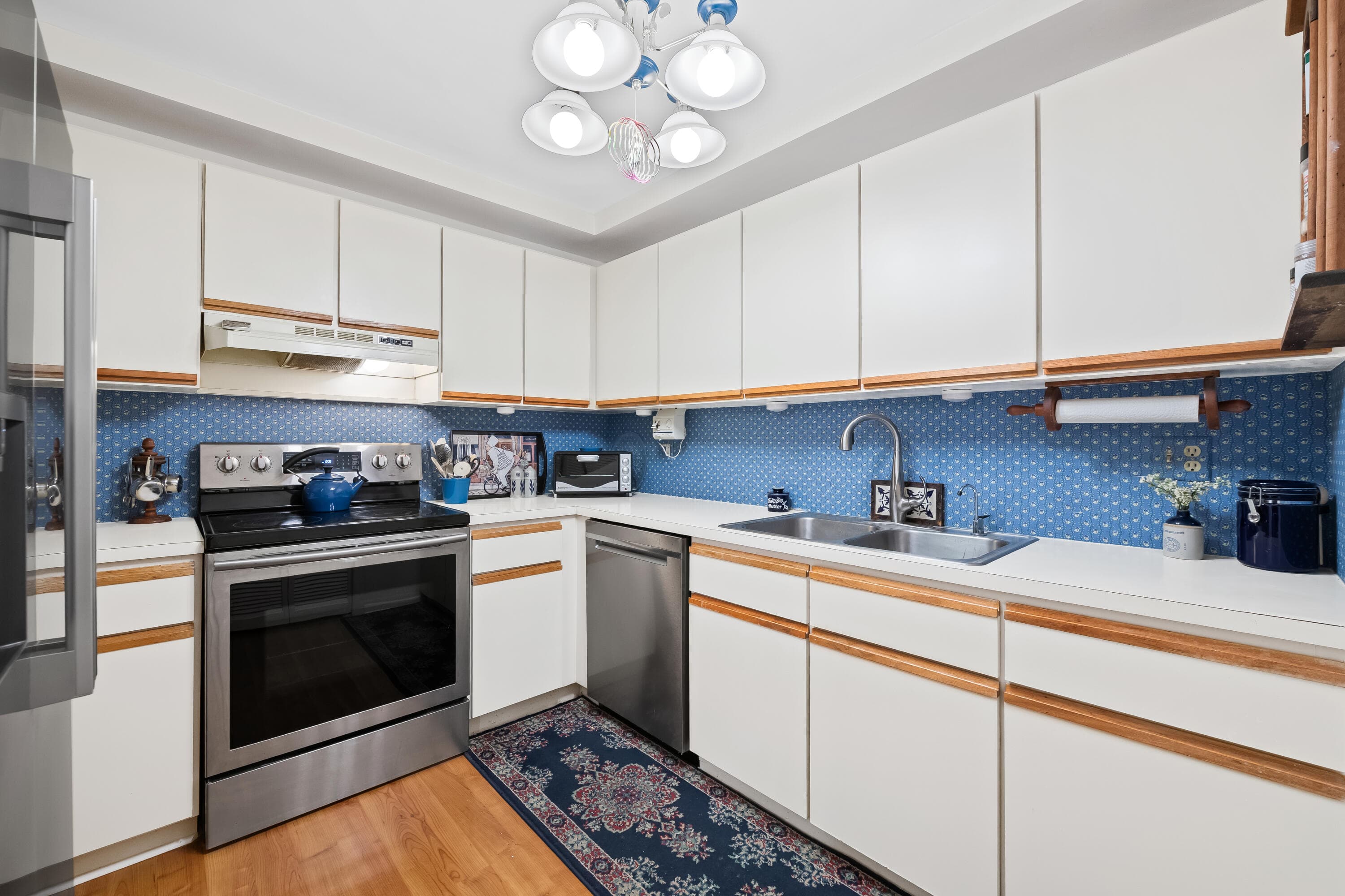 905 SE 12th Court 15, Fort Lauderdale, FL 33316 — photo 15 of 35
