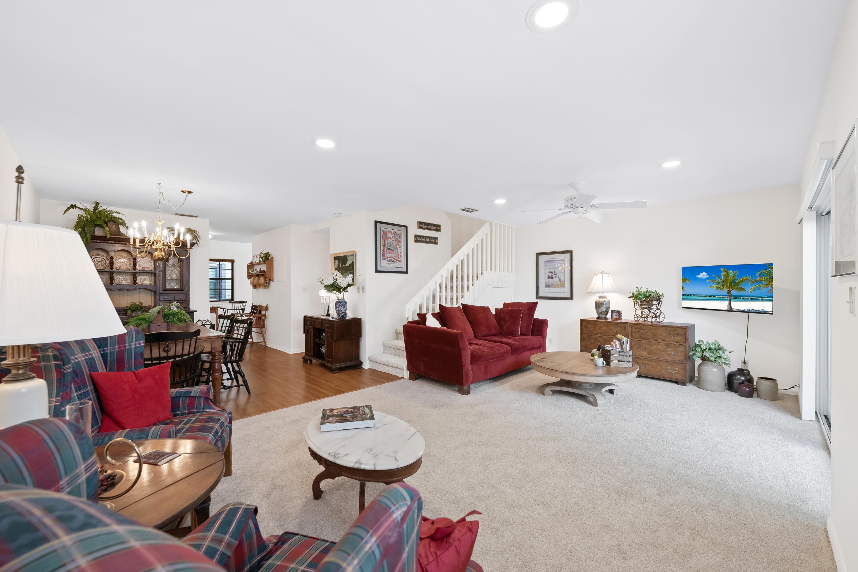 905 SE 12th Court 15, Fort Lauderdale, FL 33316 — photo 12 of 35