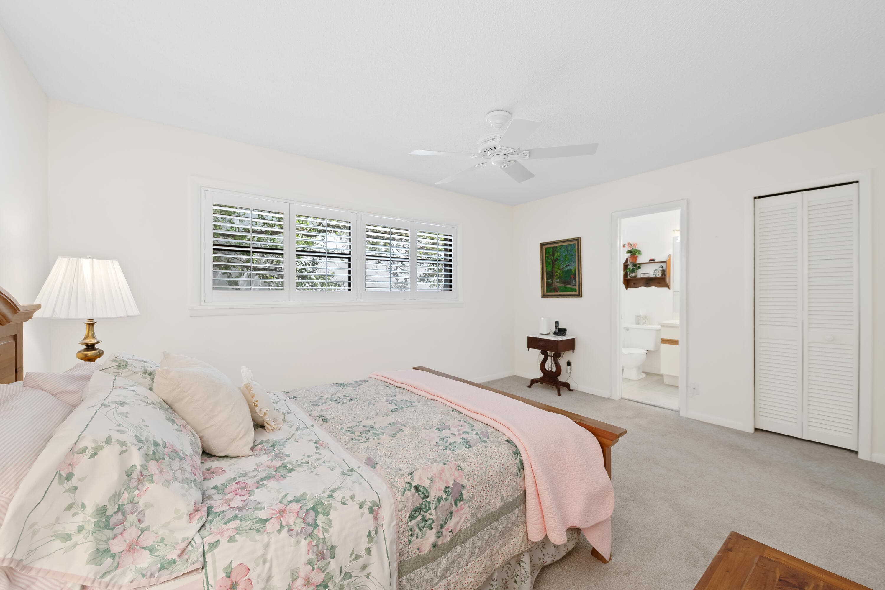 905 SE 12th Court 15, Fort Lauderdale, FL 33316 — photo 27 of 35