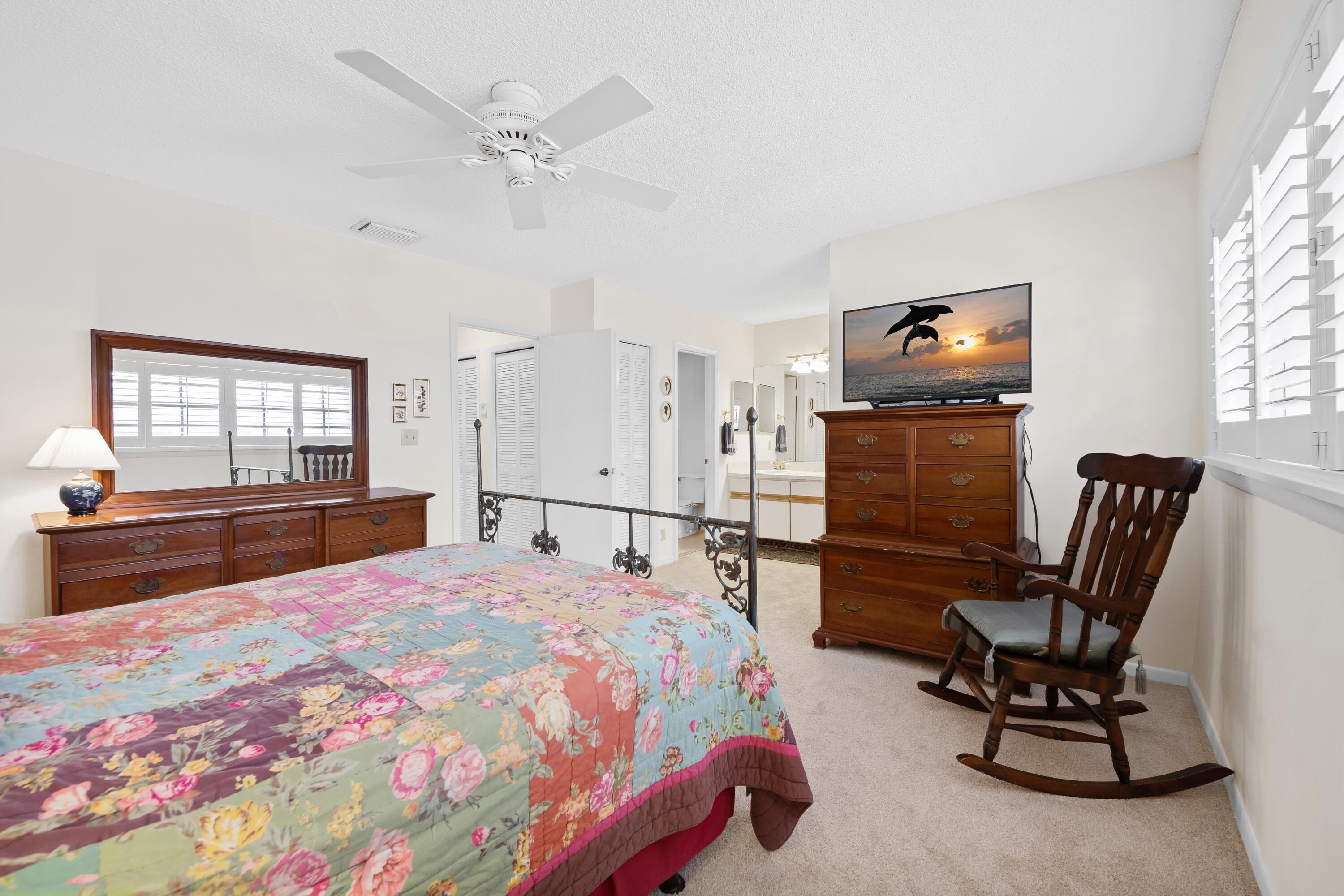 905 SE 12th Court 15, Fort Lauderdale, FL 33316 — photo 21 of 35