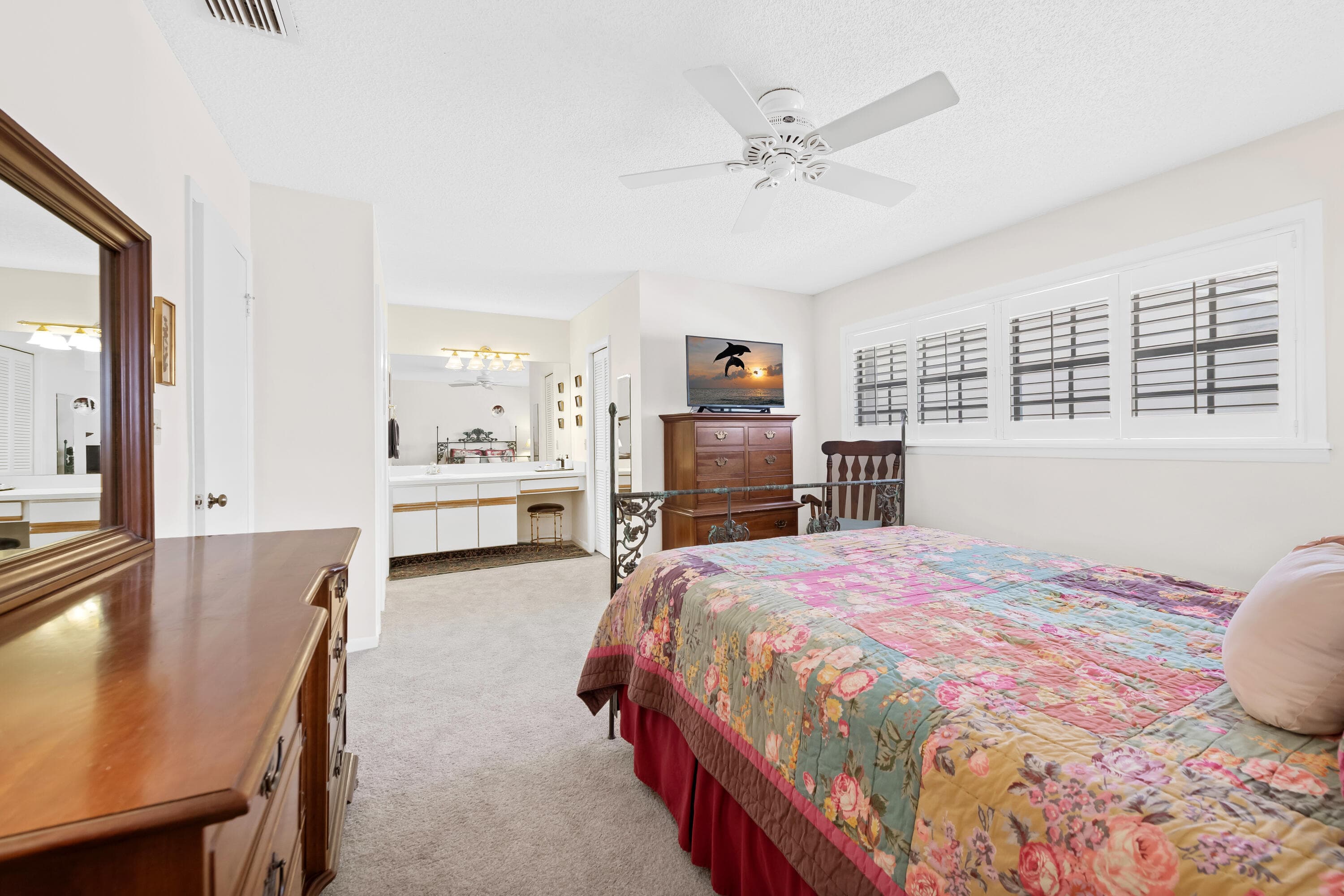 905 SE 12th Court 15, Fort Lauderdale, FL 33316 — photo 22 of 35