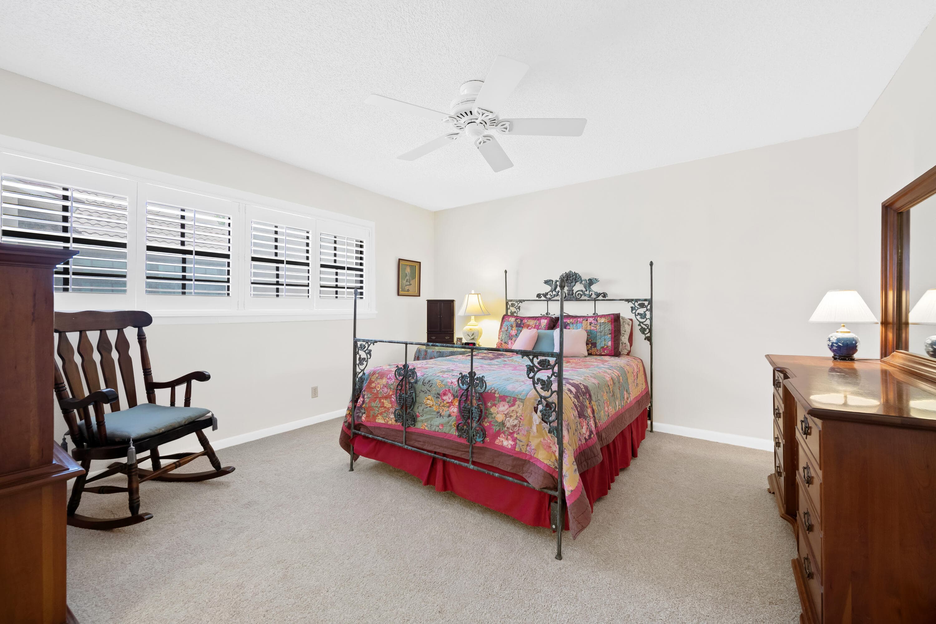 905 SE 12th Court 15, Fort Lauderdale, FL 33316 — photo 20 of 35