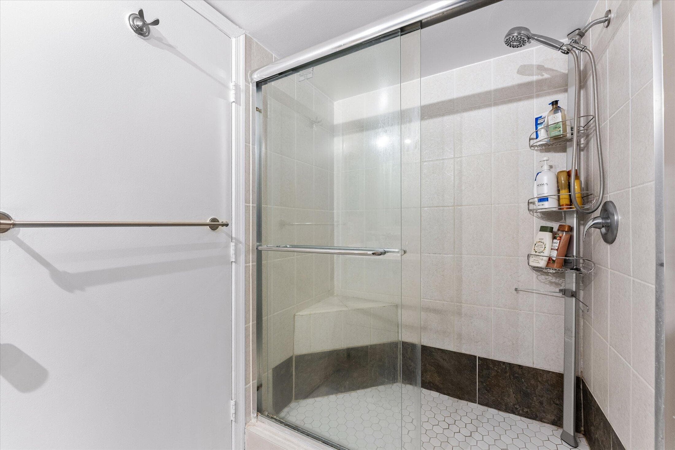 4570 NW 18th Avenue 704, Deerfield Beach, FL 33064 — photo 18 of 34