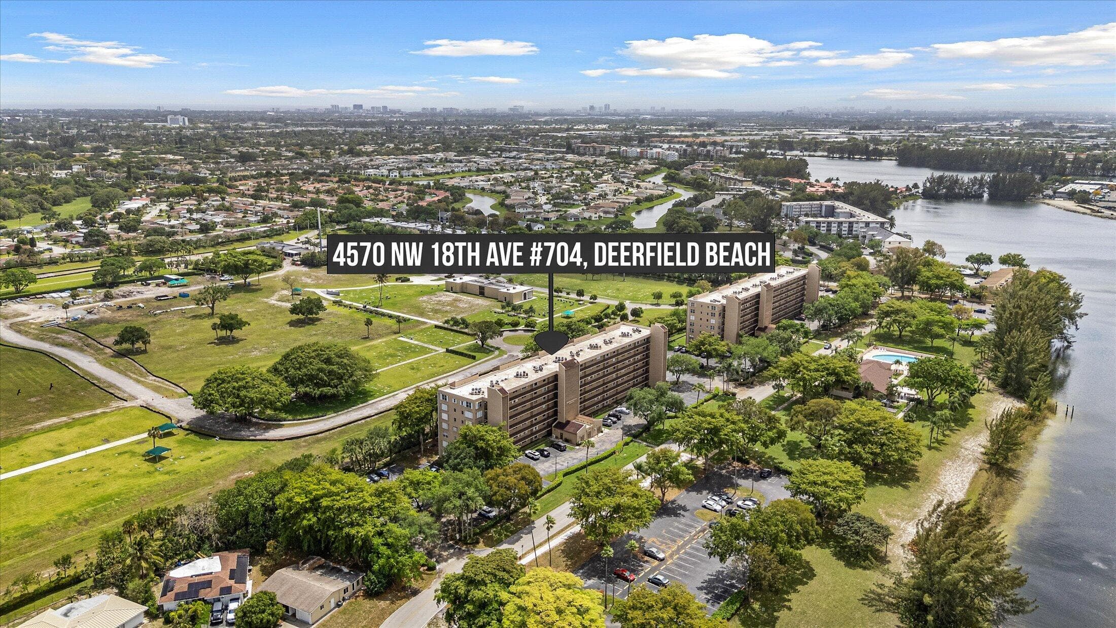 4570 NW 18th Avenue 704, Deerfield Beach, FL 33064 — photo 26 of 34