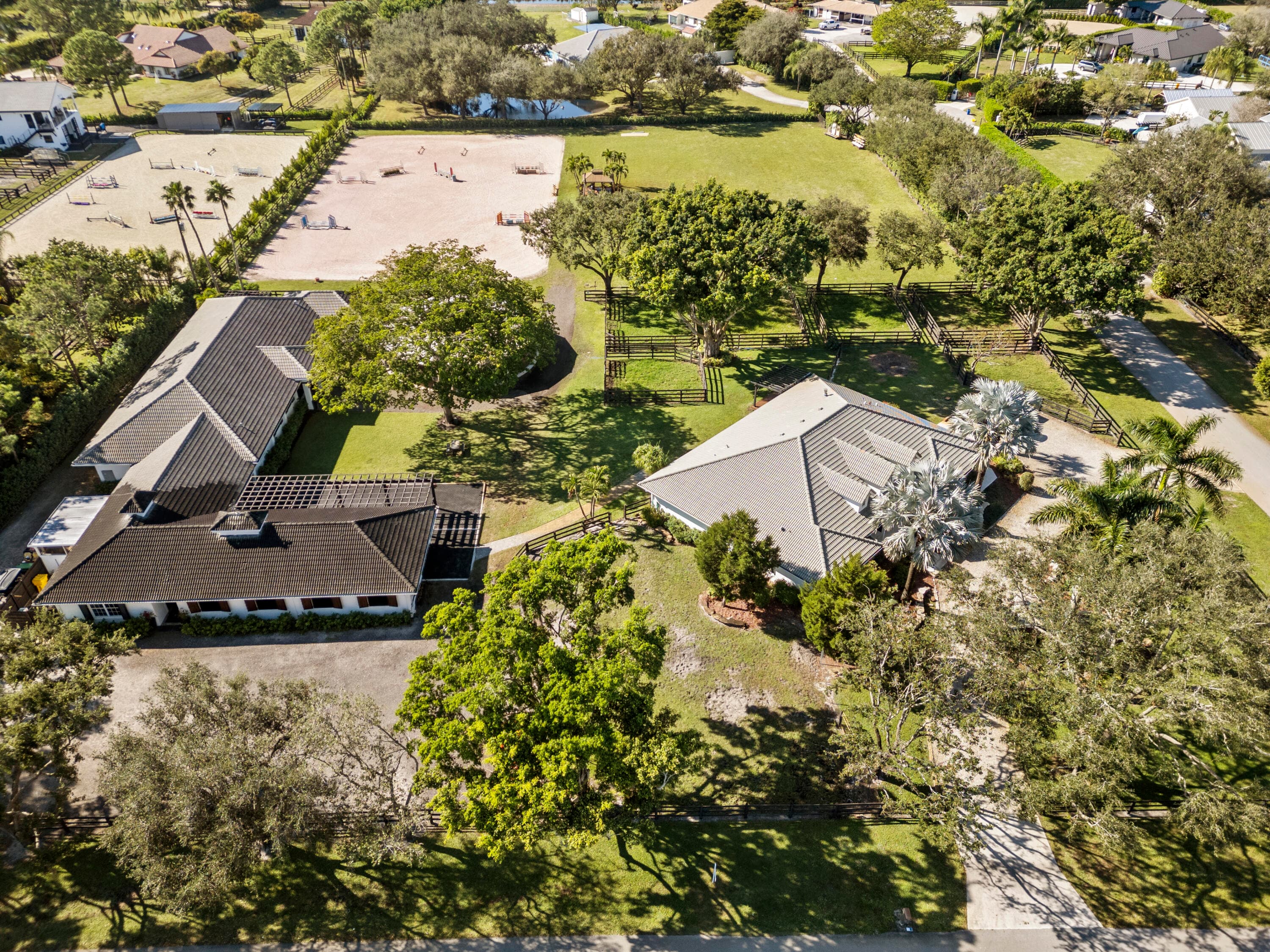 1782 Clydesdale Avenue, Wellington, FL 33414 — photo 64 of 64
